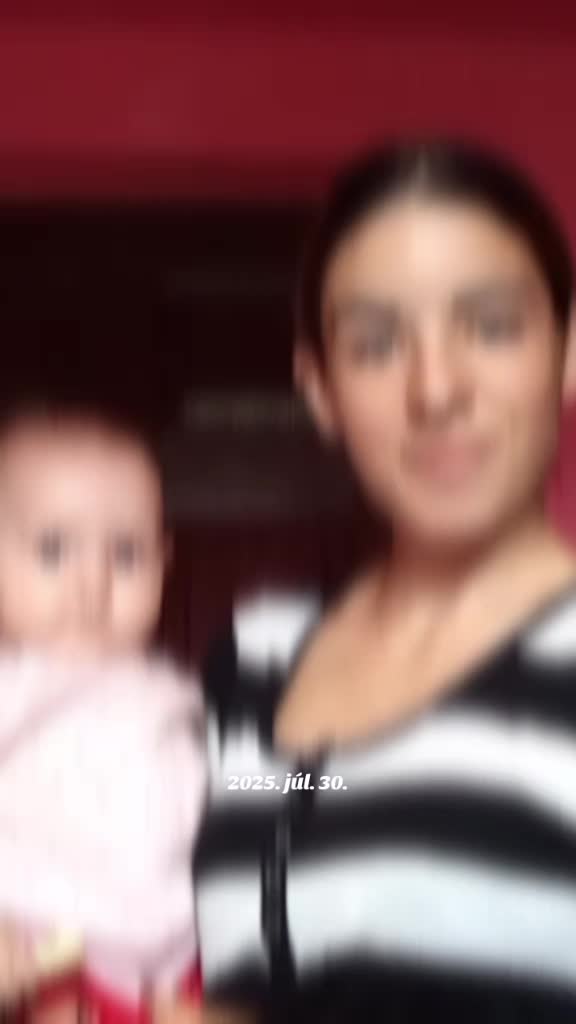 @kingaaaa