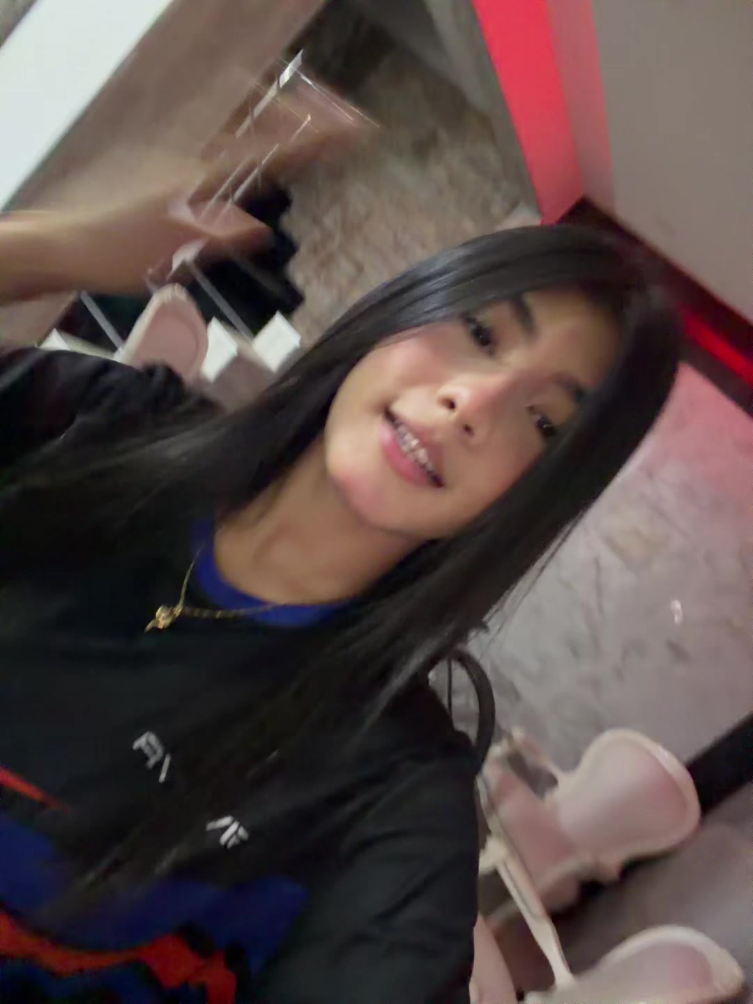 @Marianny