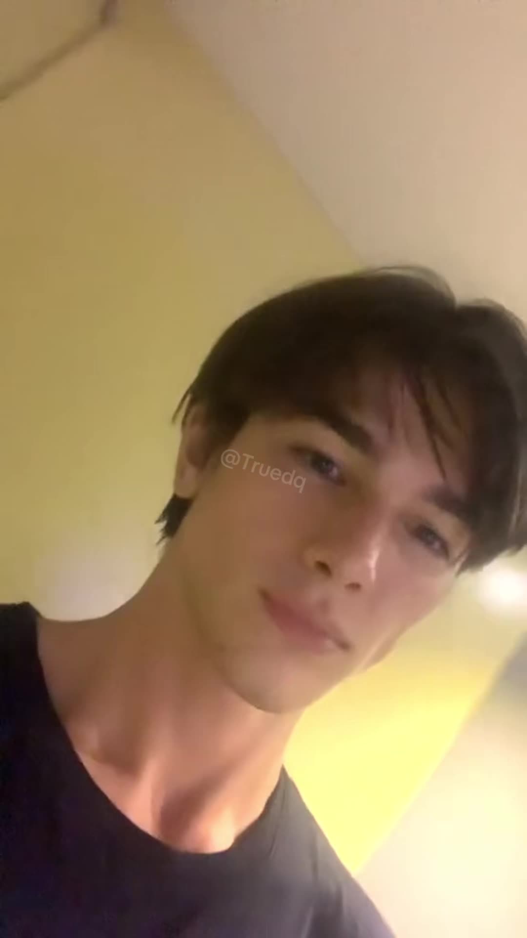@truedq