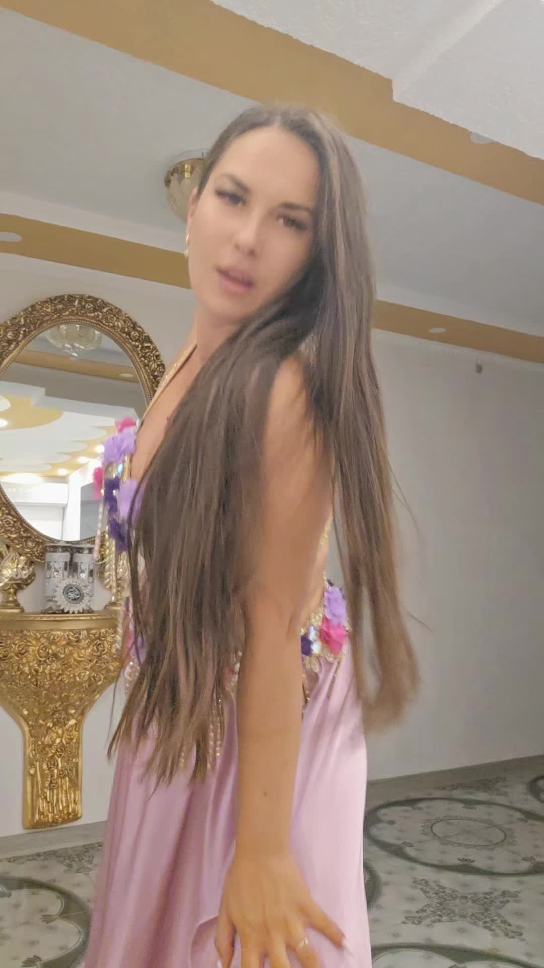 @Bilyana Sandreva
