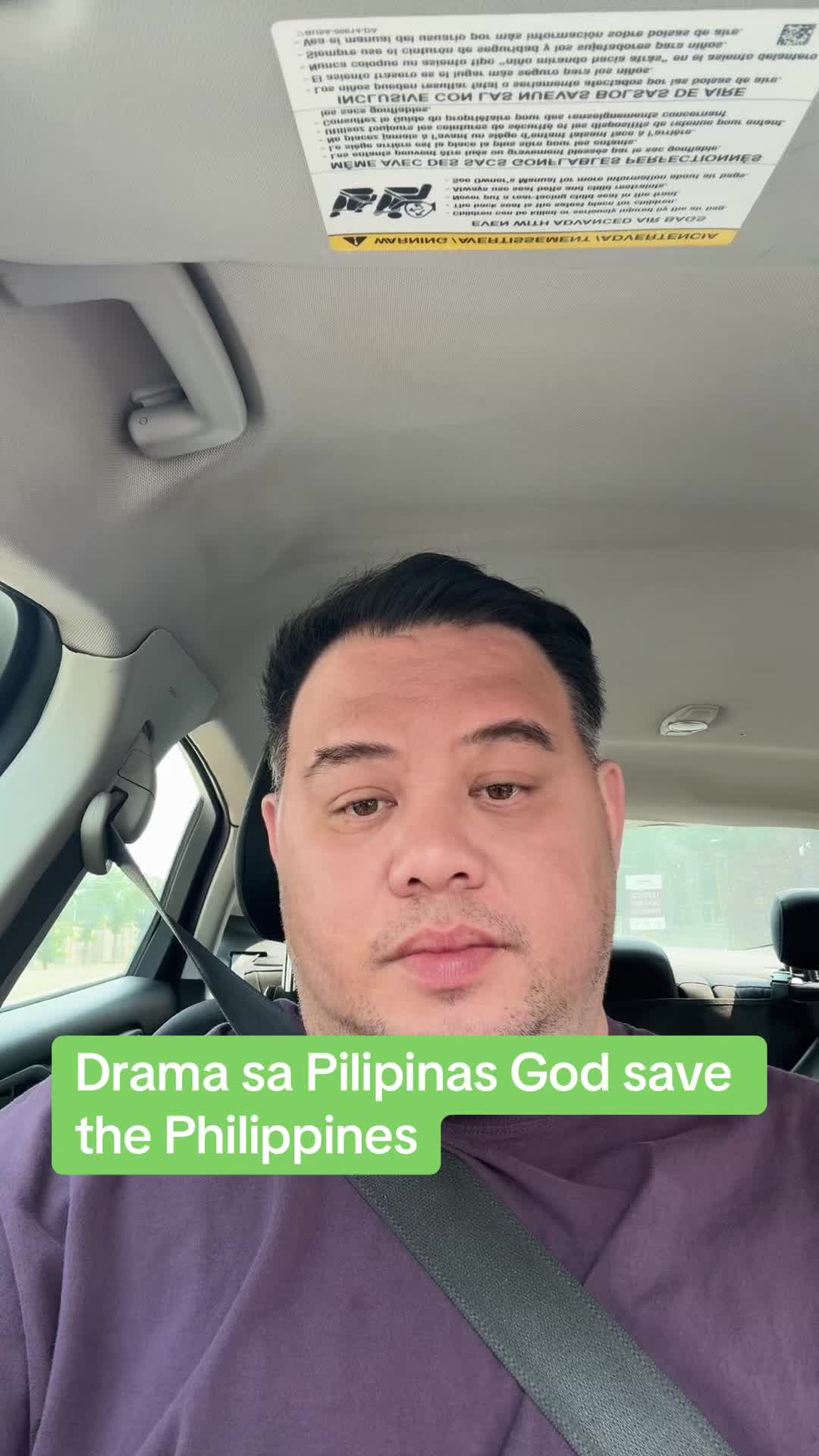 @CanadianPinoy101