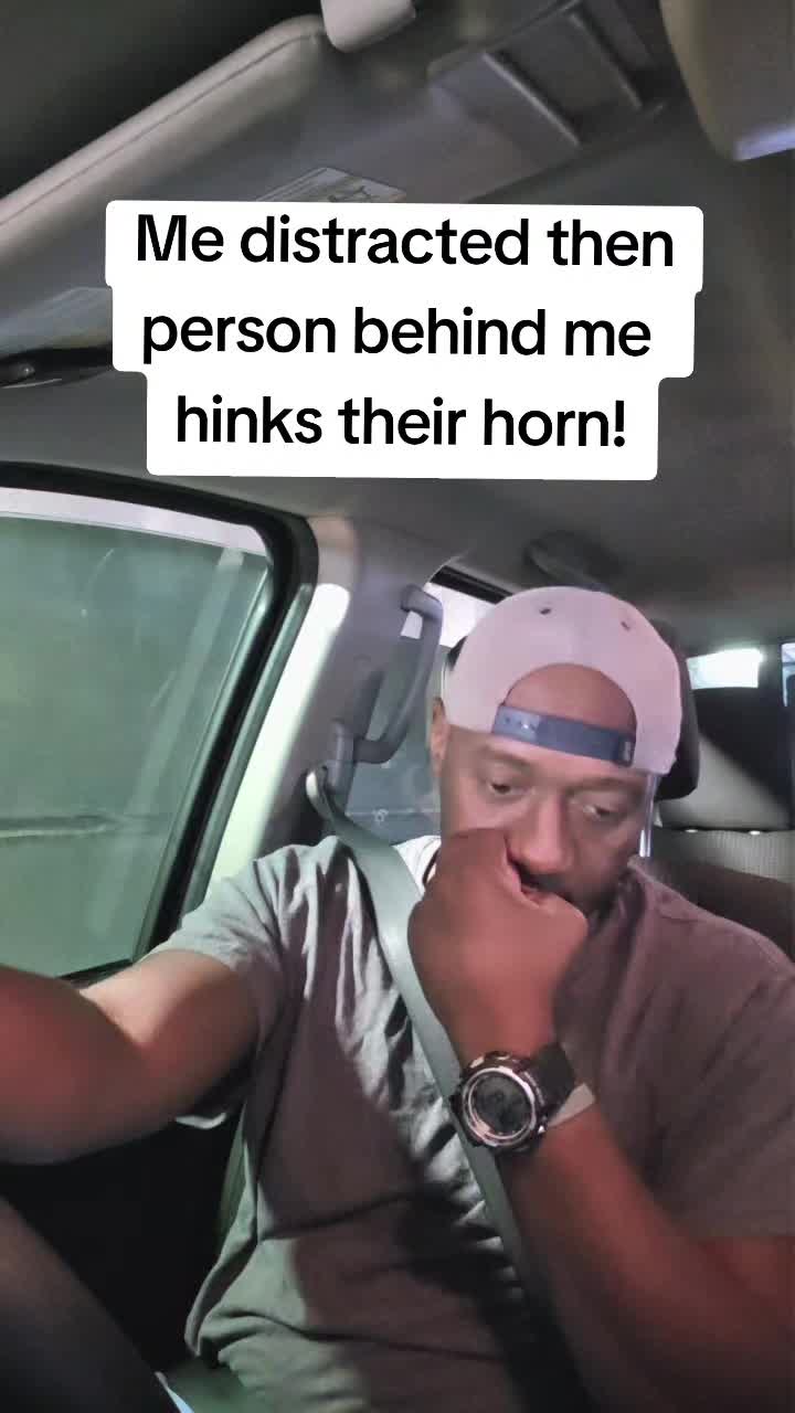 @nkkglover