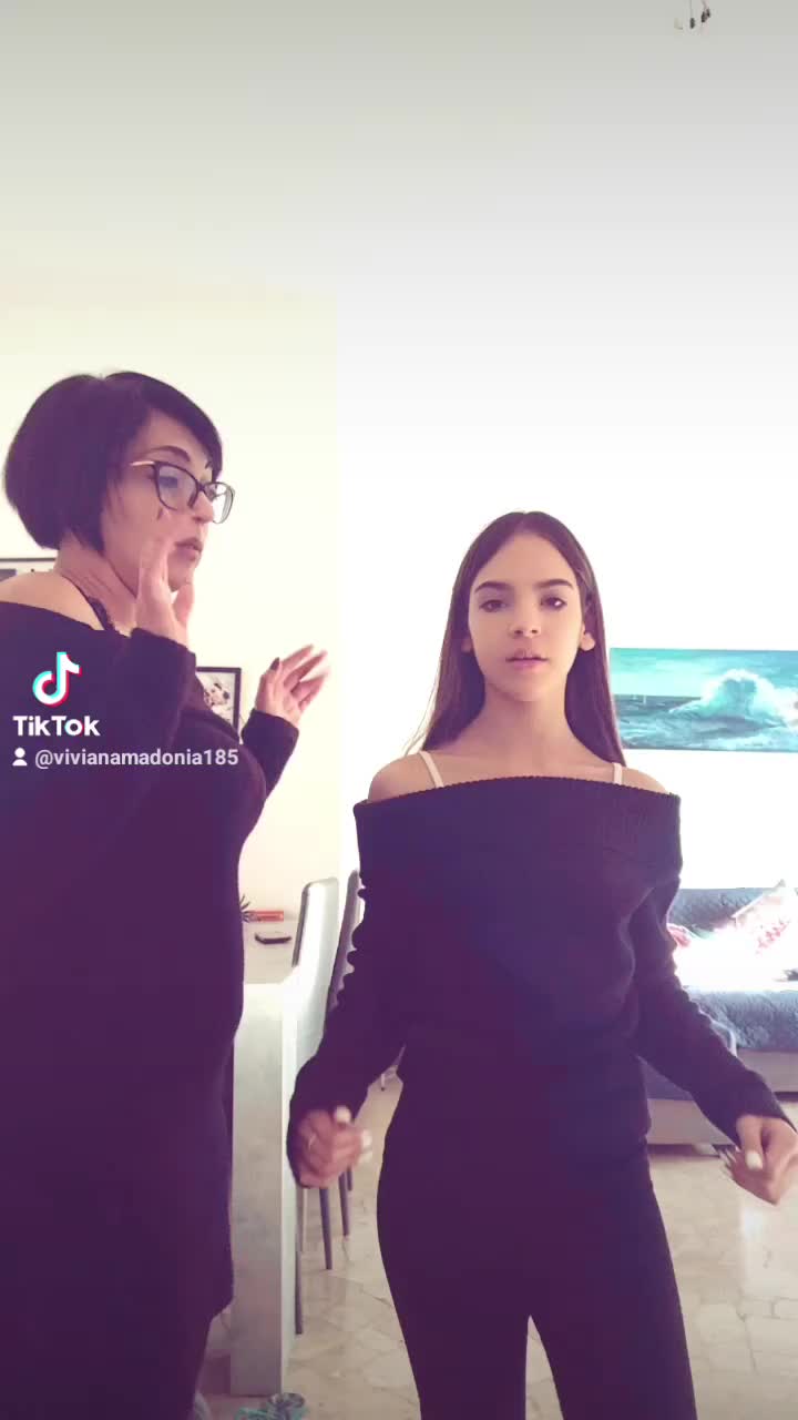 @vivianamadonia185