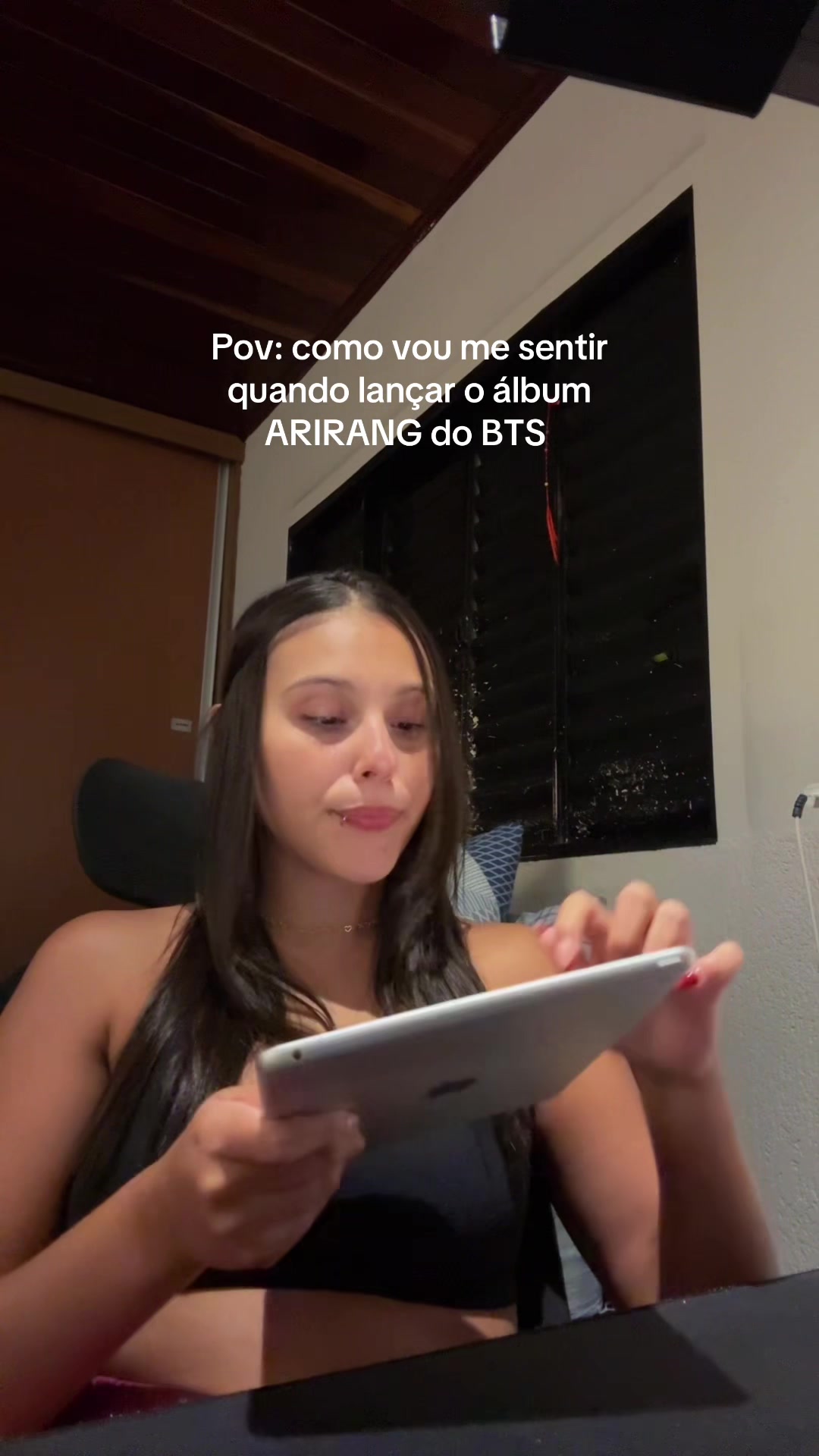 @Larissa costa