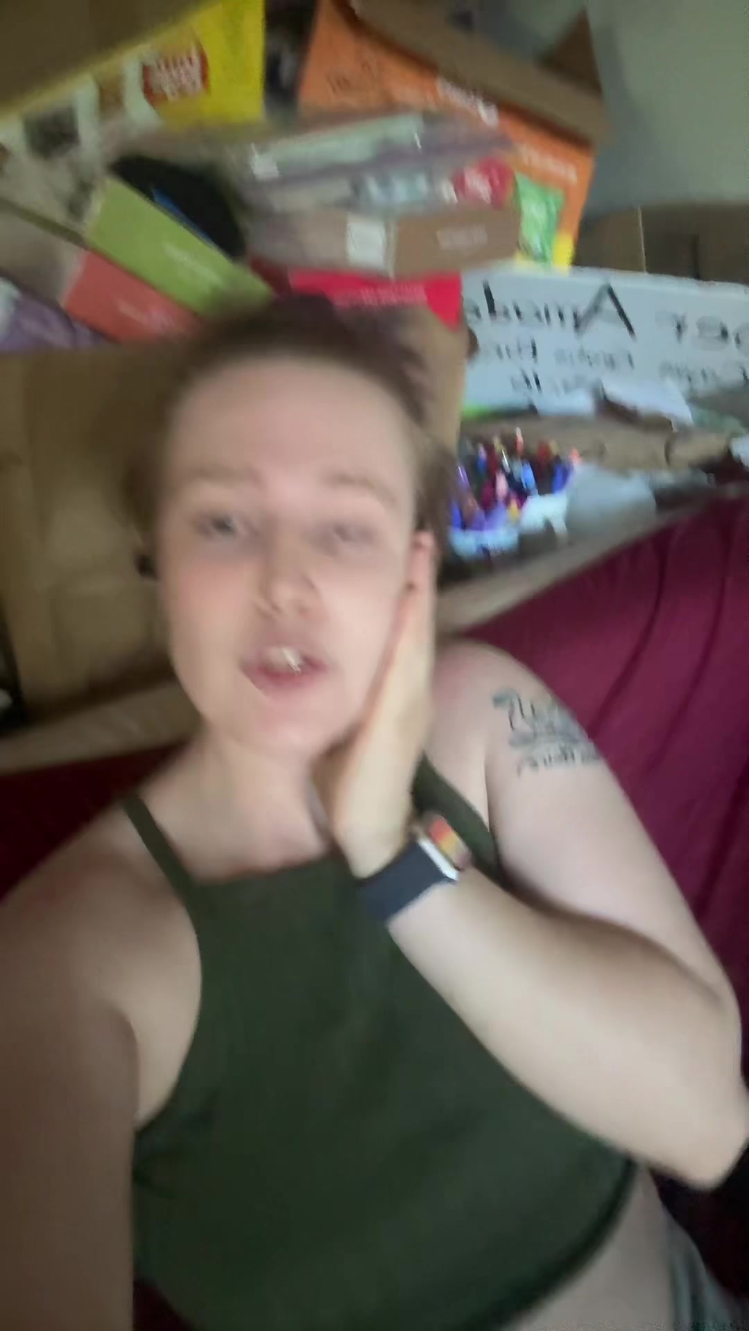 @adaptedlifewithcameron