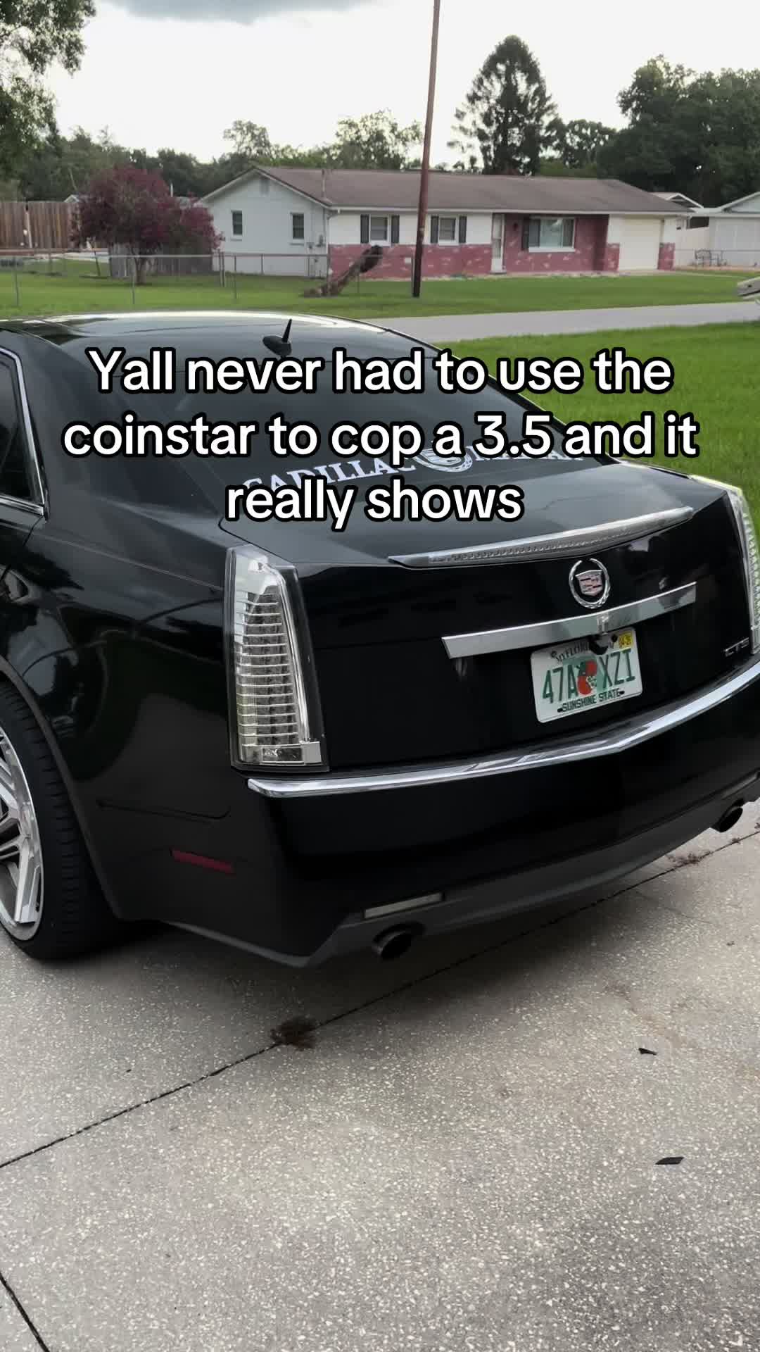 @CAMMOCADDI