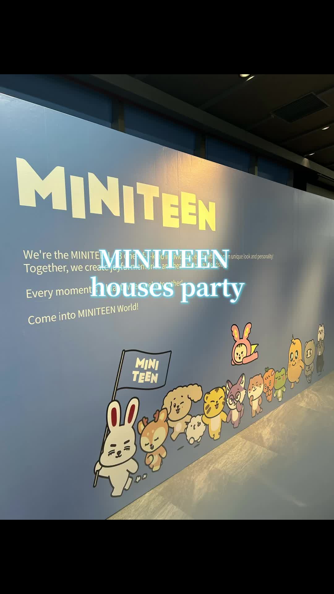 @ナツ(나츠)