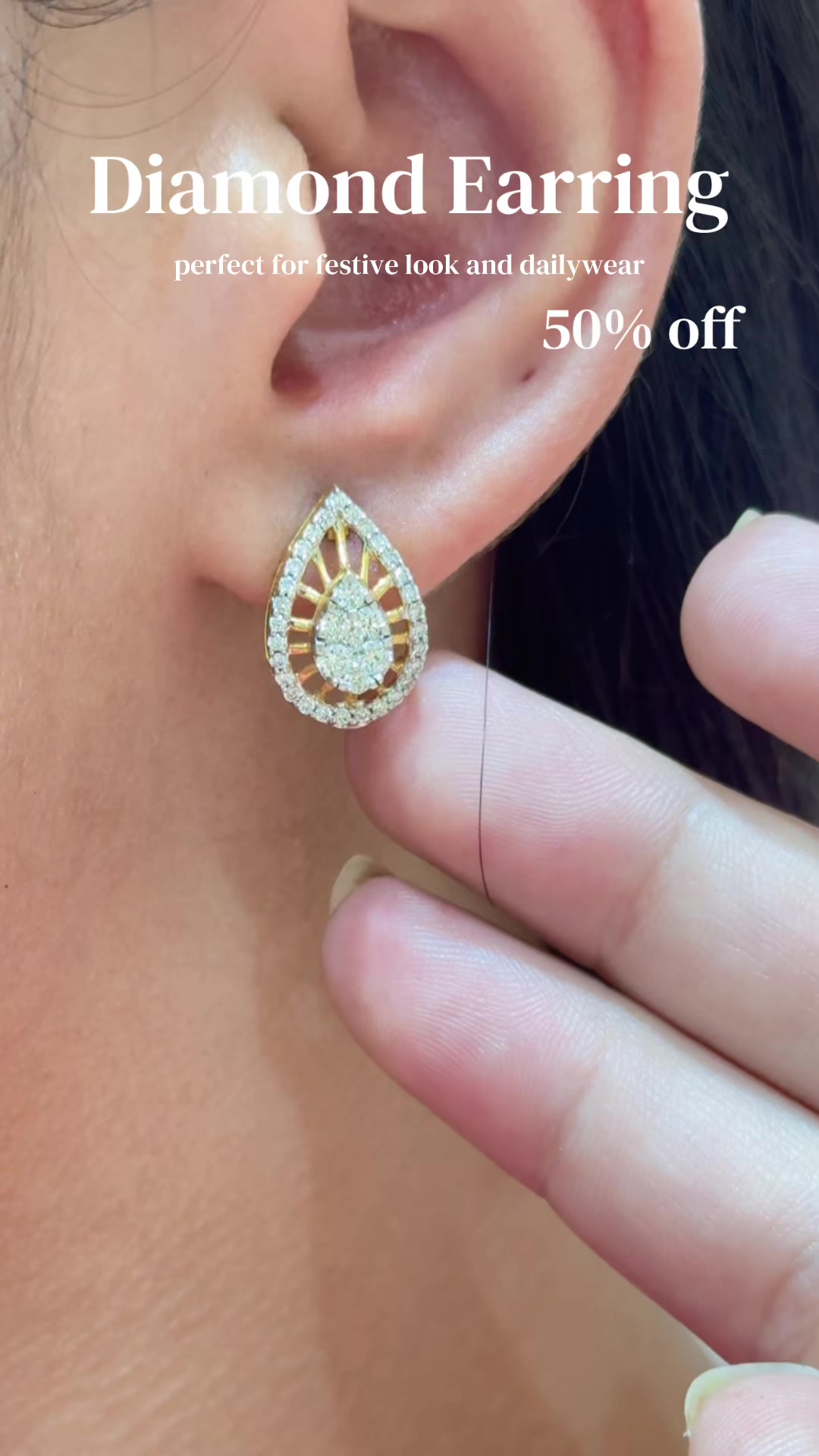 @Sazuna Jewellers Diamond