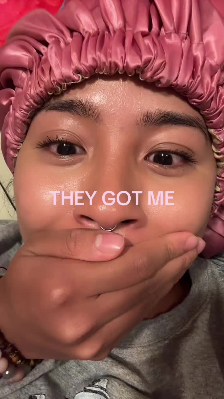 @Giana🩷