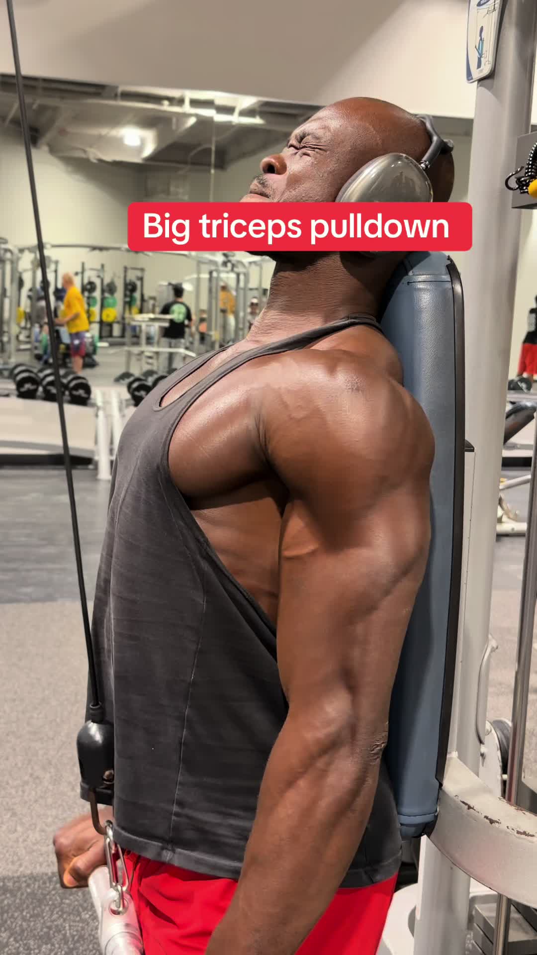 @NEK.FITNESS