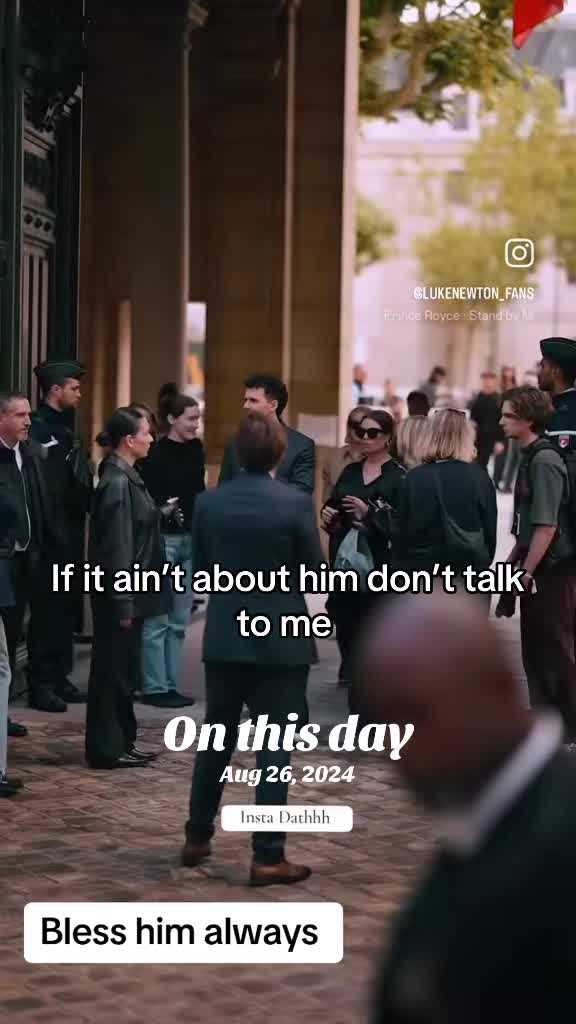 @letsb4reel__