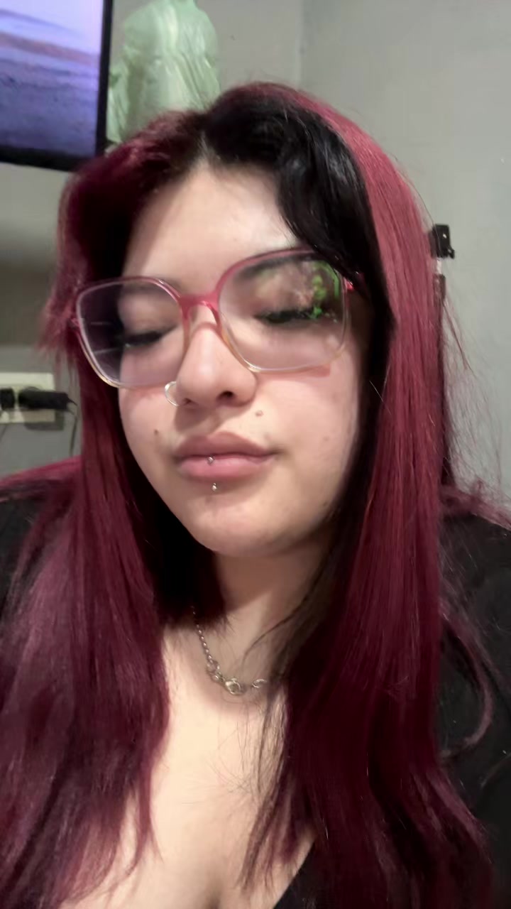 @Devoravoss
