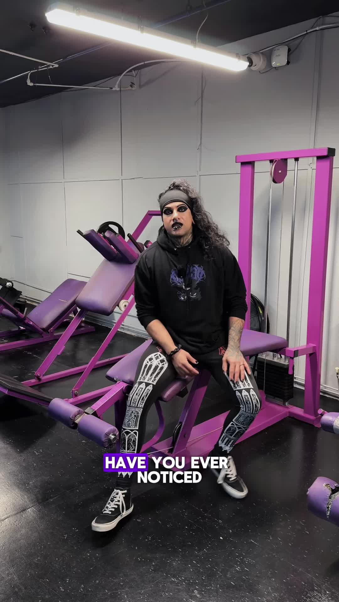 @fabianbyrnecoaching