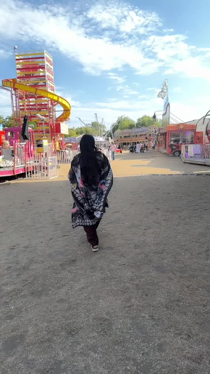 @Princess❤️🇧🇩🇬🇧