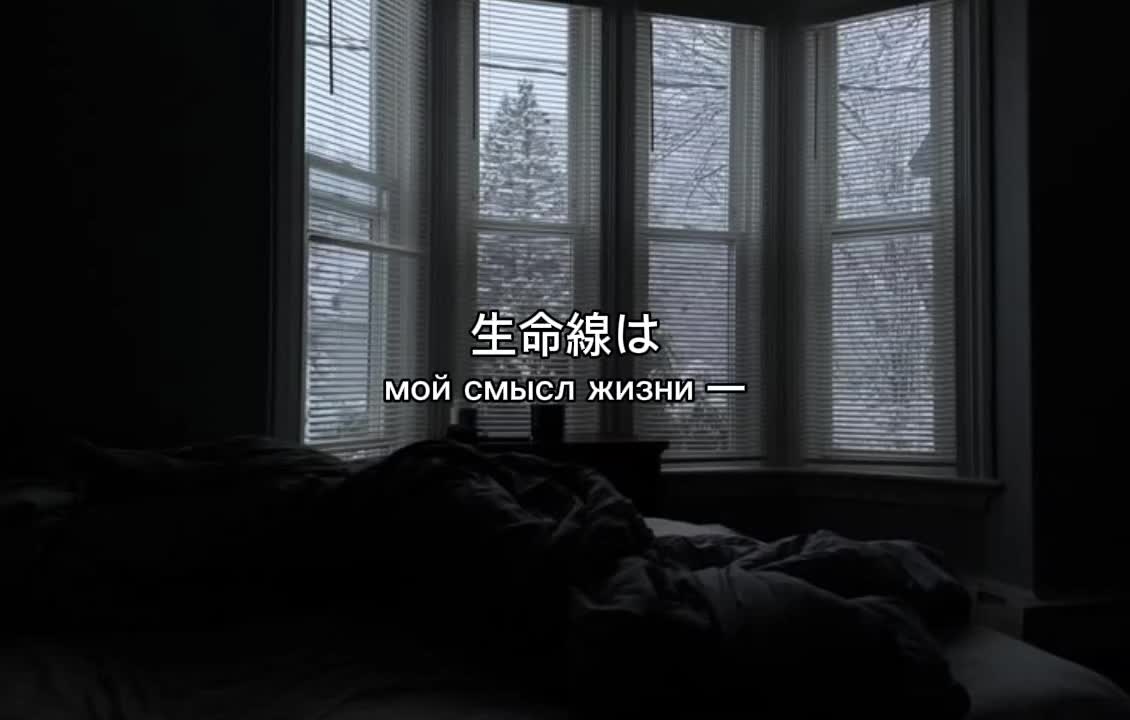 @ageispolis