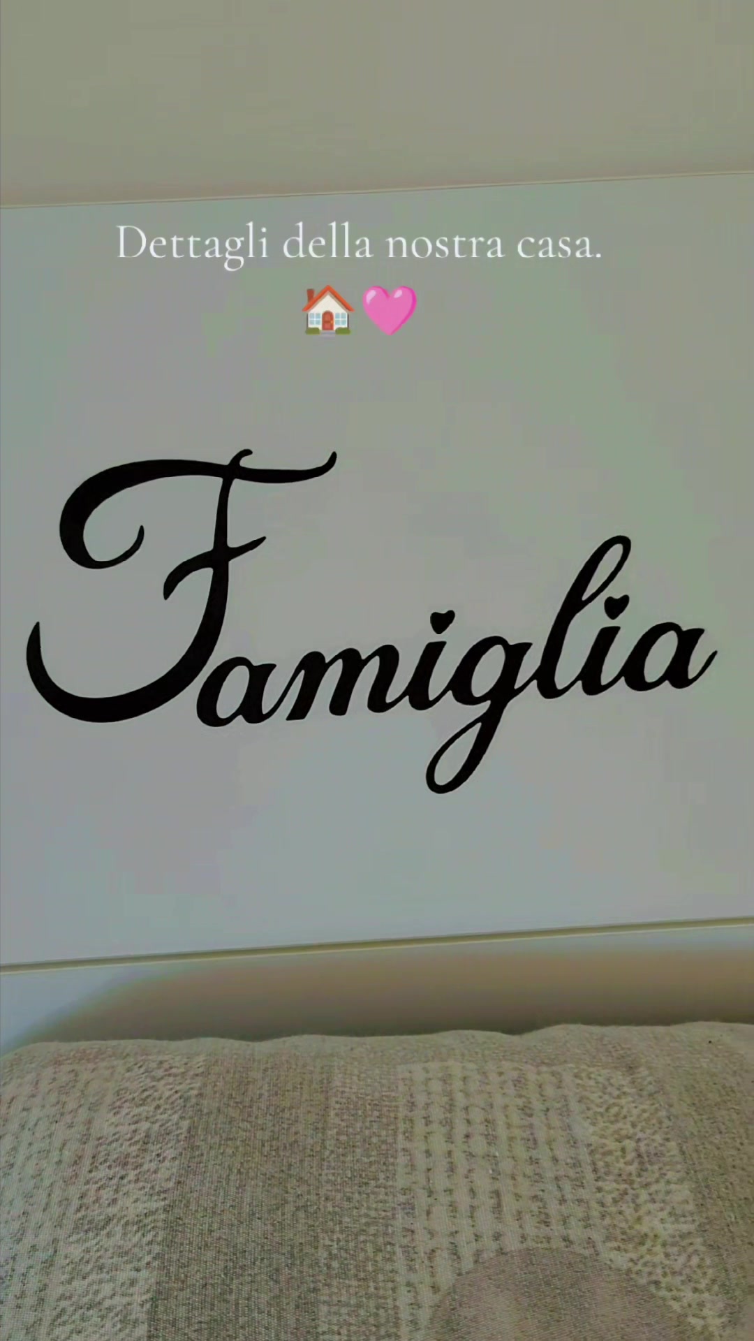 @Rosa