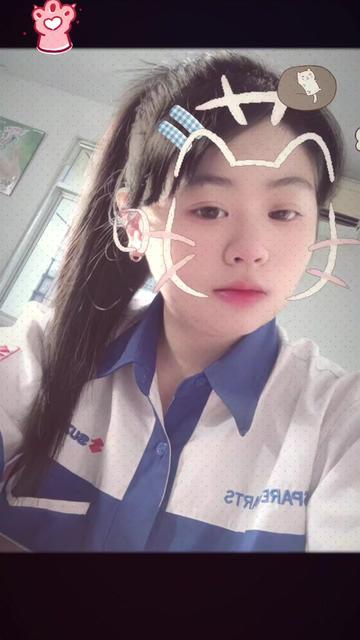 @林小老鼠🐭