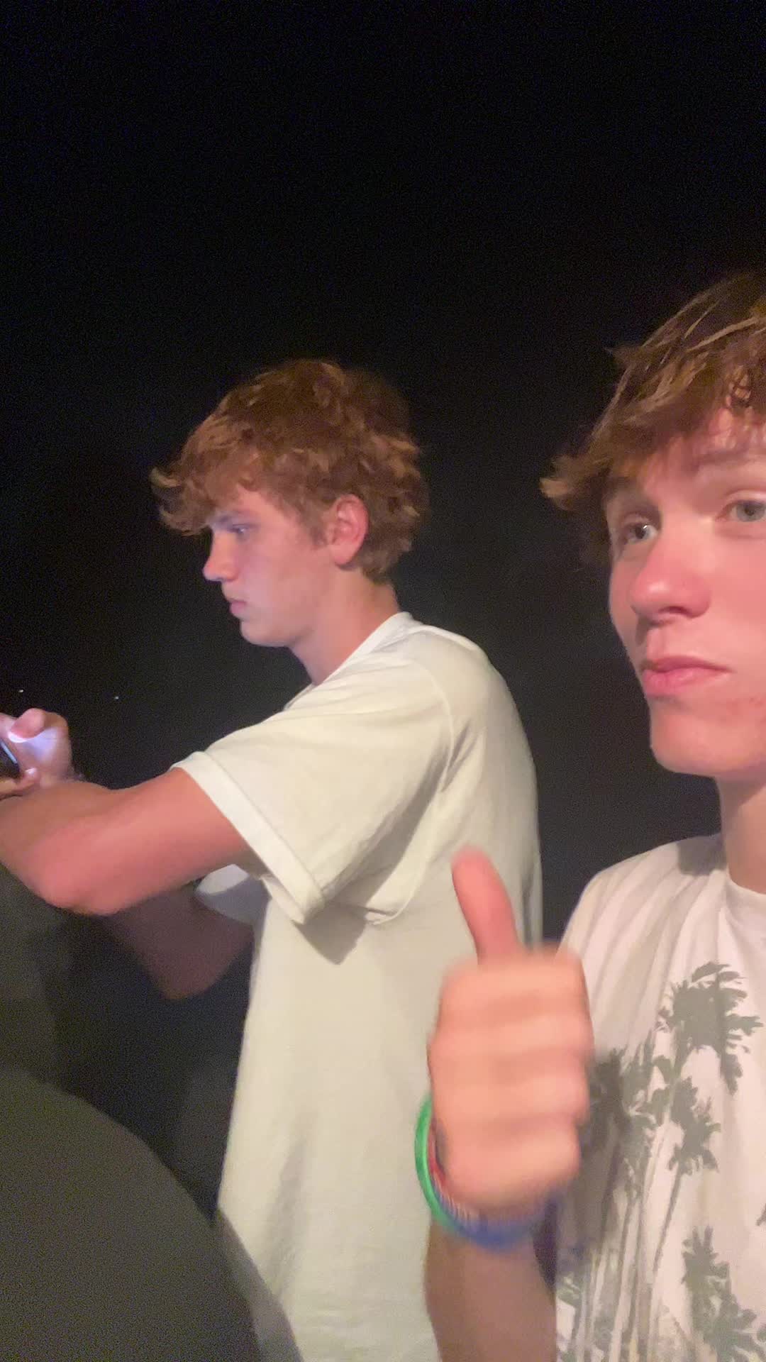 @Kadog