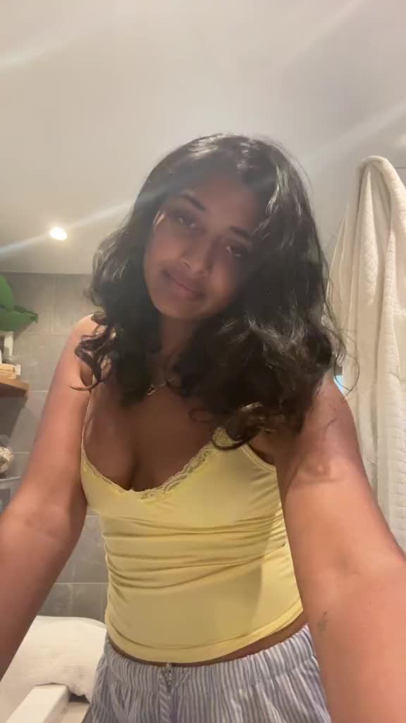 @emmalivera