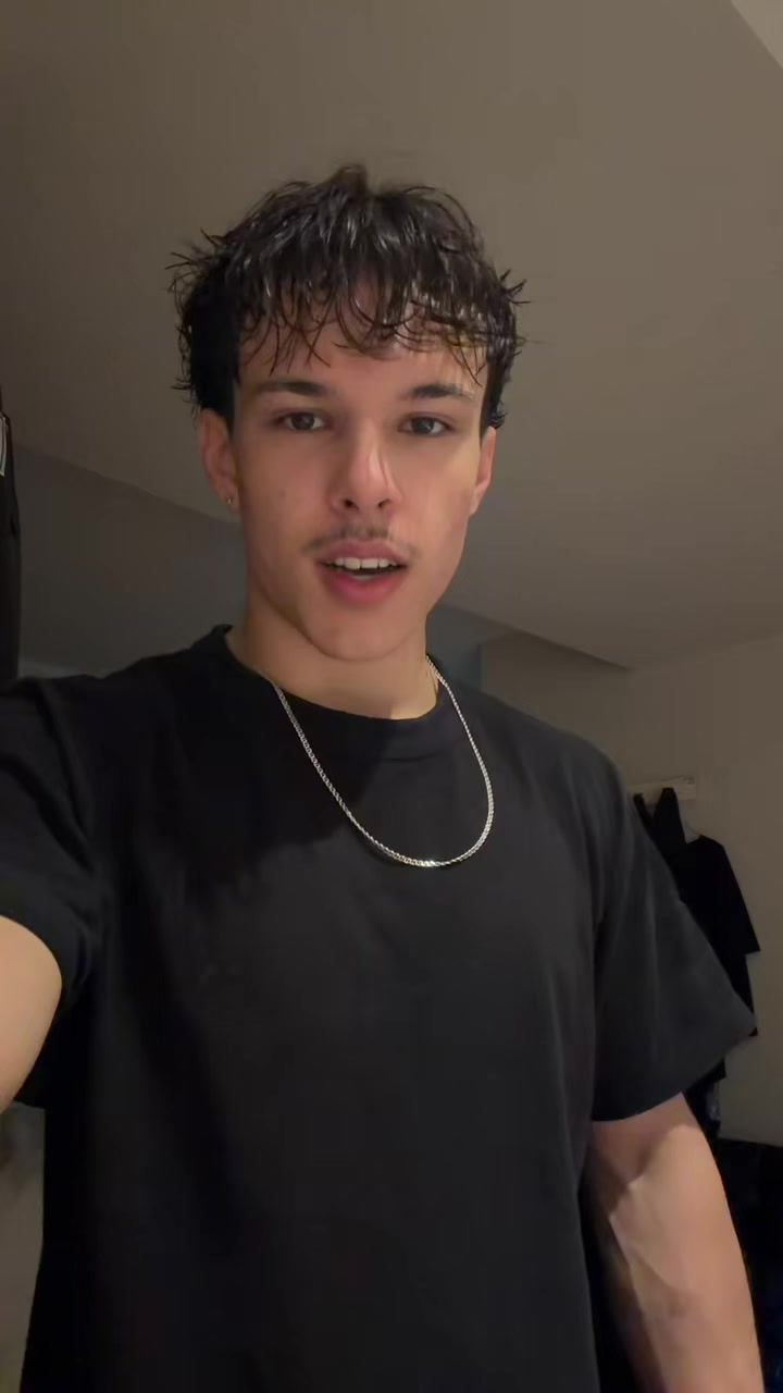 @OGslimyfella