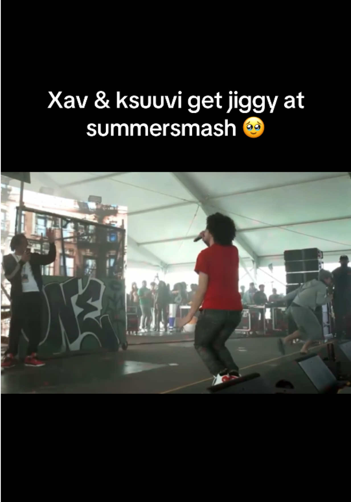 @kieferchieferr