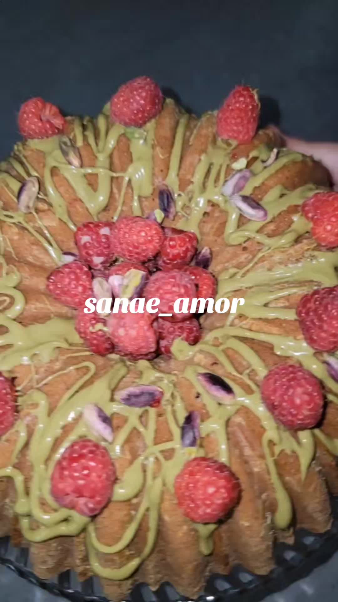 @Sanae_Amor