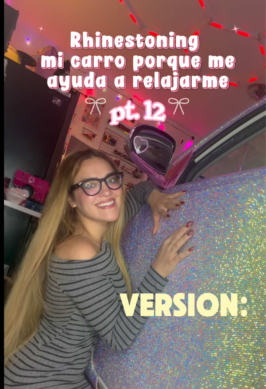 @hazel_irai