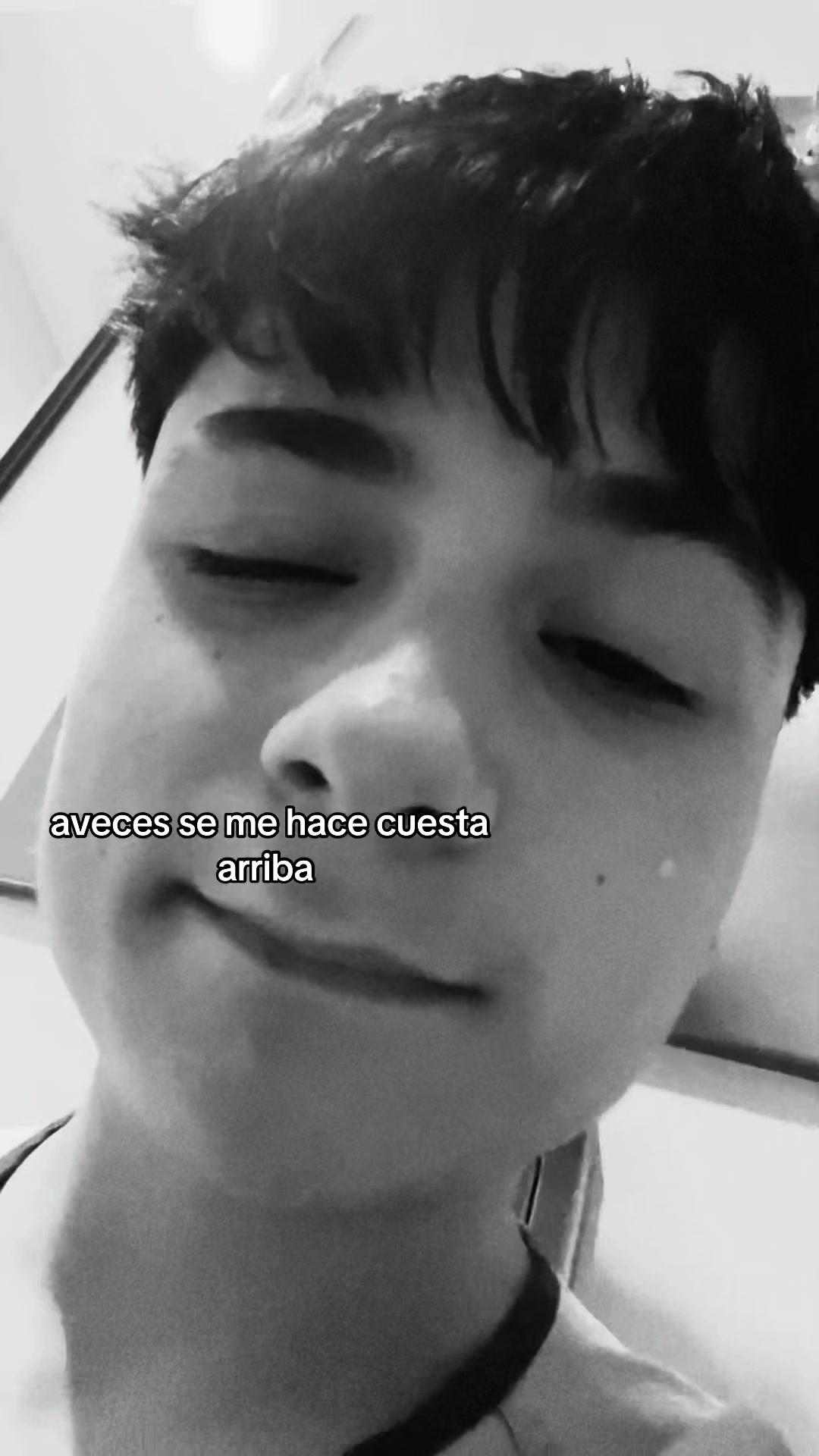@爱
