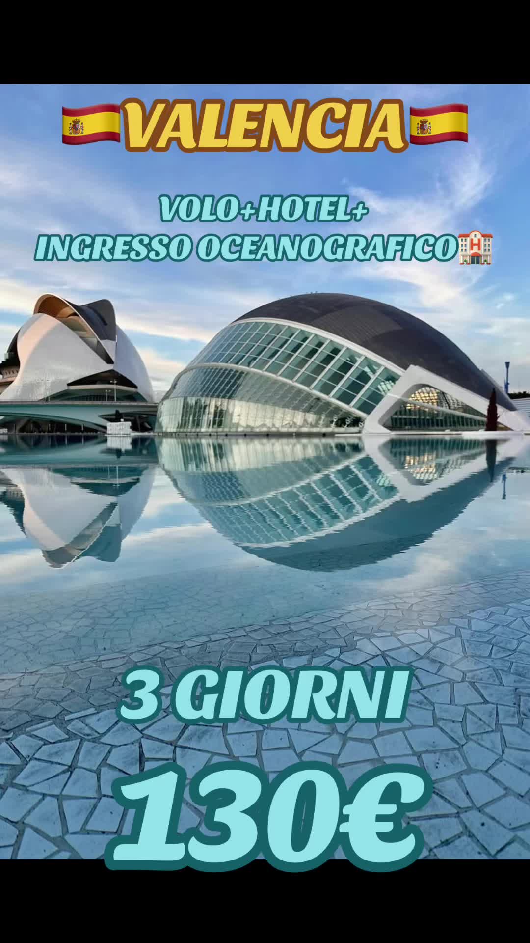 @🌎VISTAMONDO VIAGGI✈️