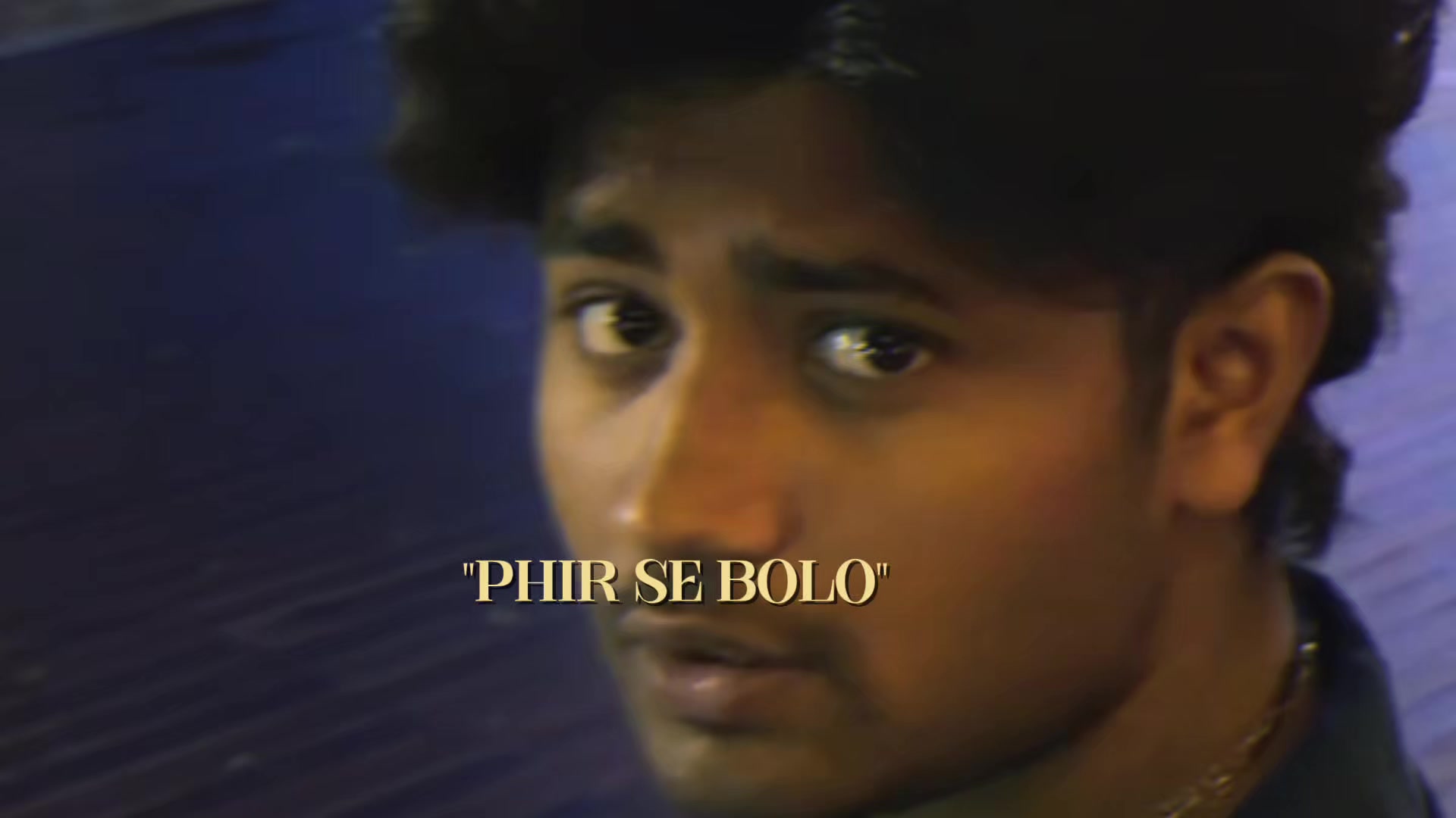 @Sudip.Visuals
