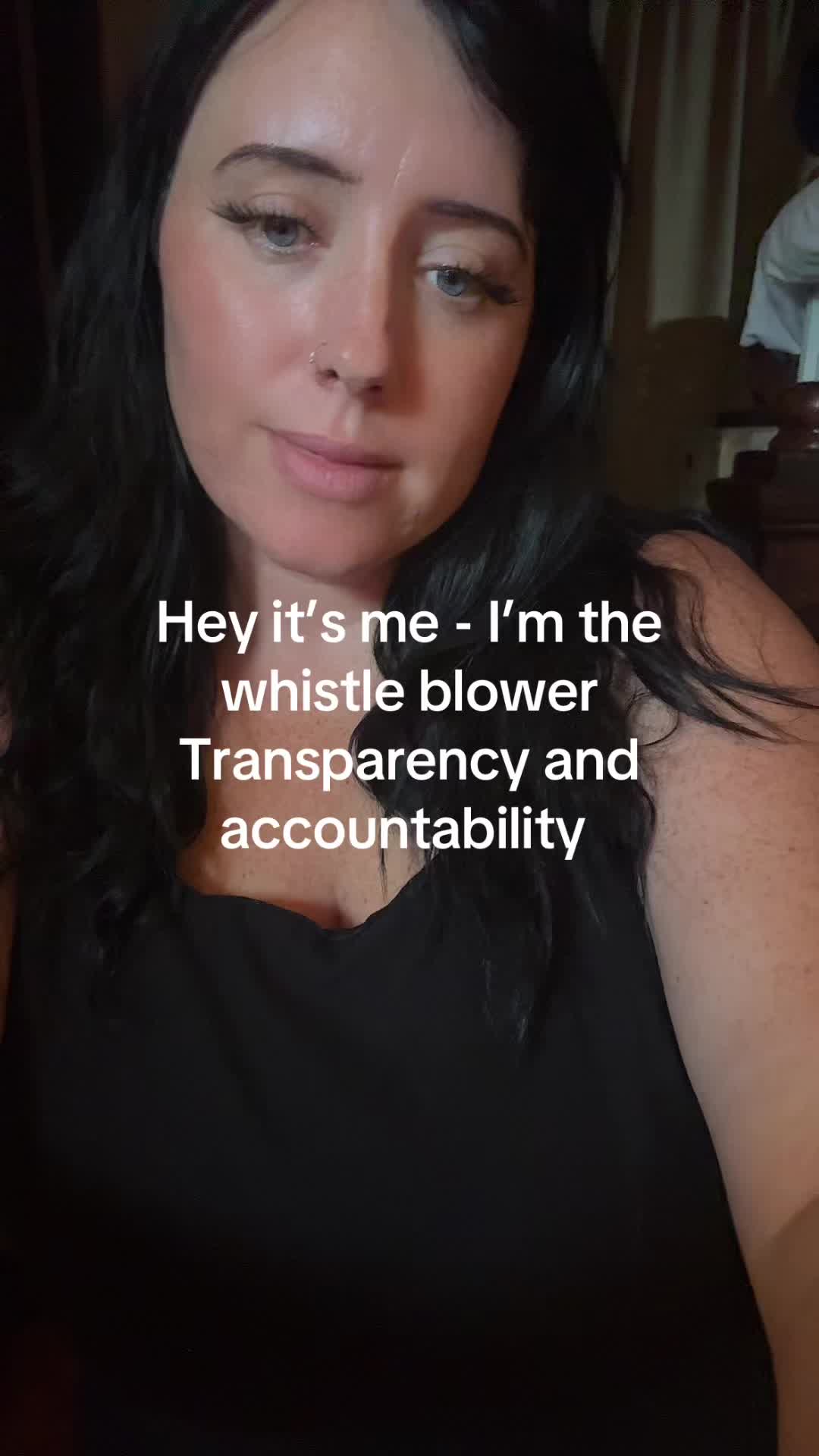 @SnoWhite