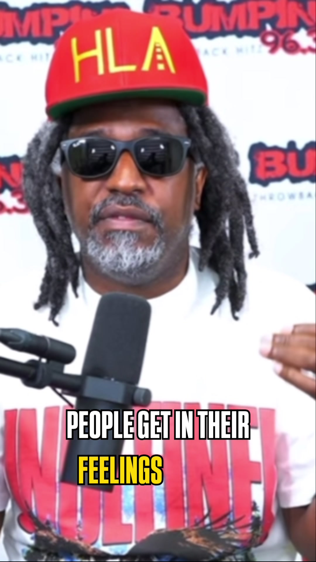 @arithearchitect