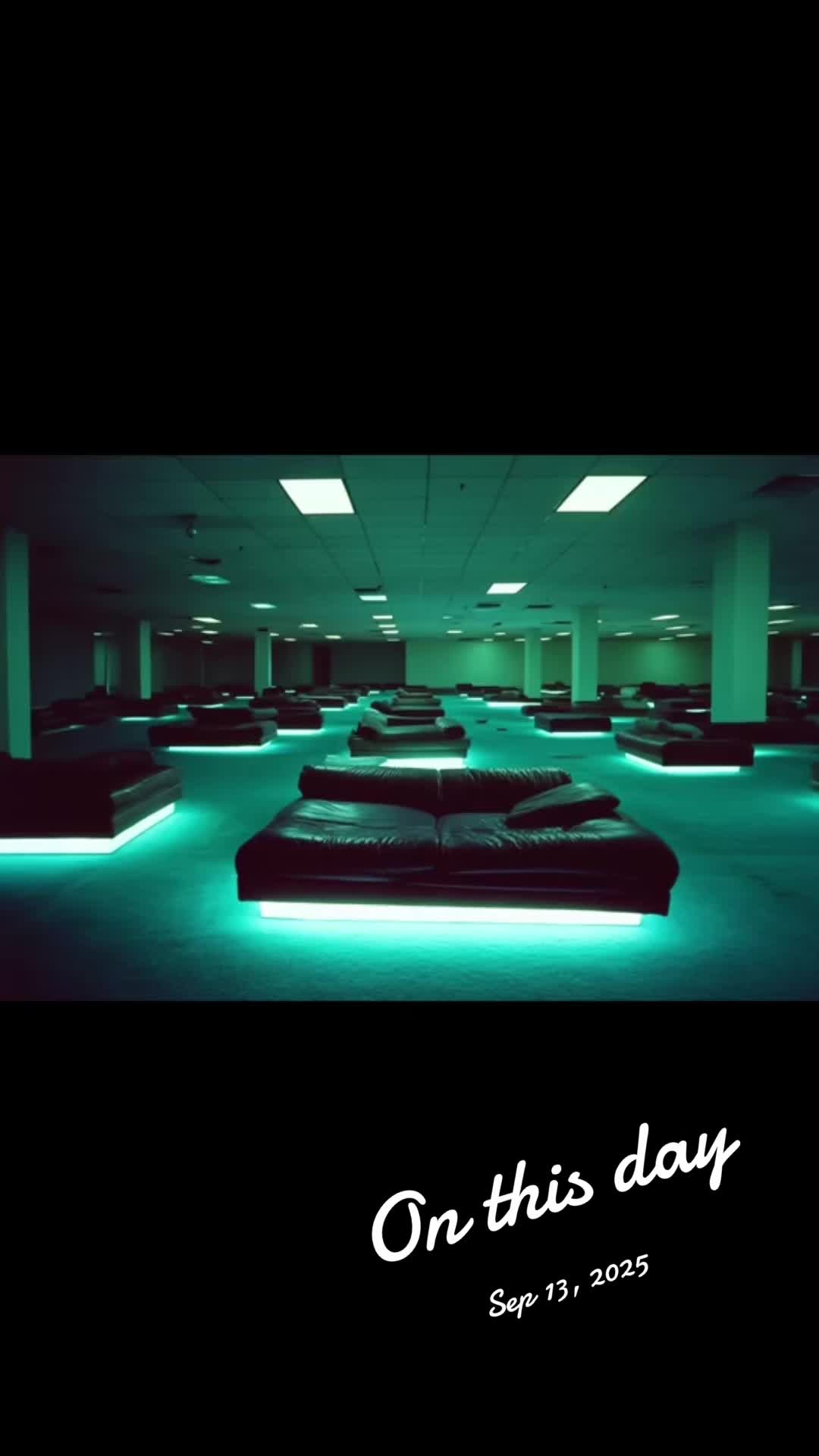 @26digit