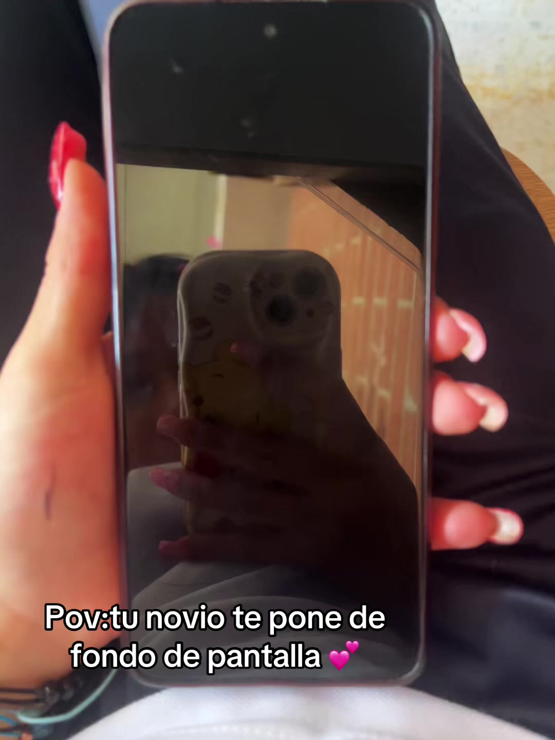 @Nicol Tatiana 🧸💕