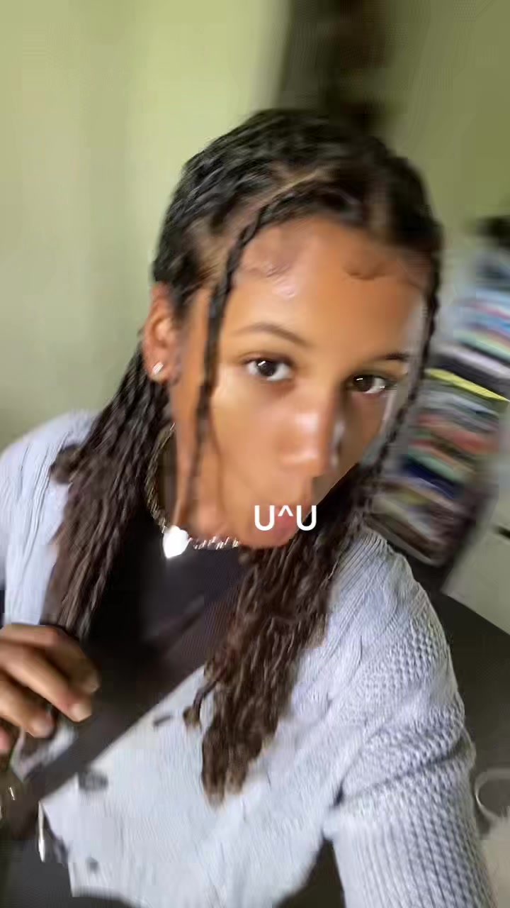 @december