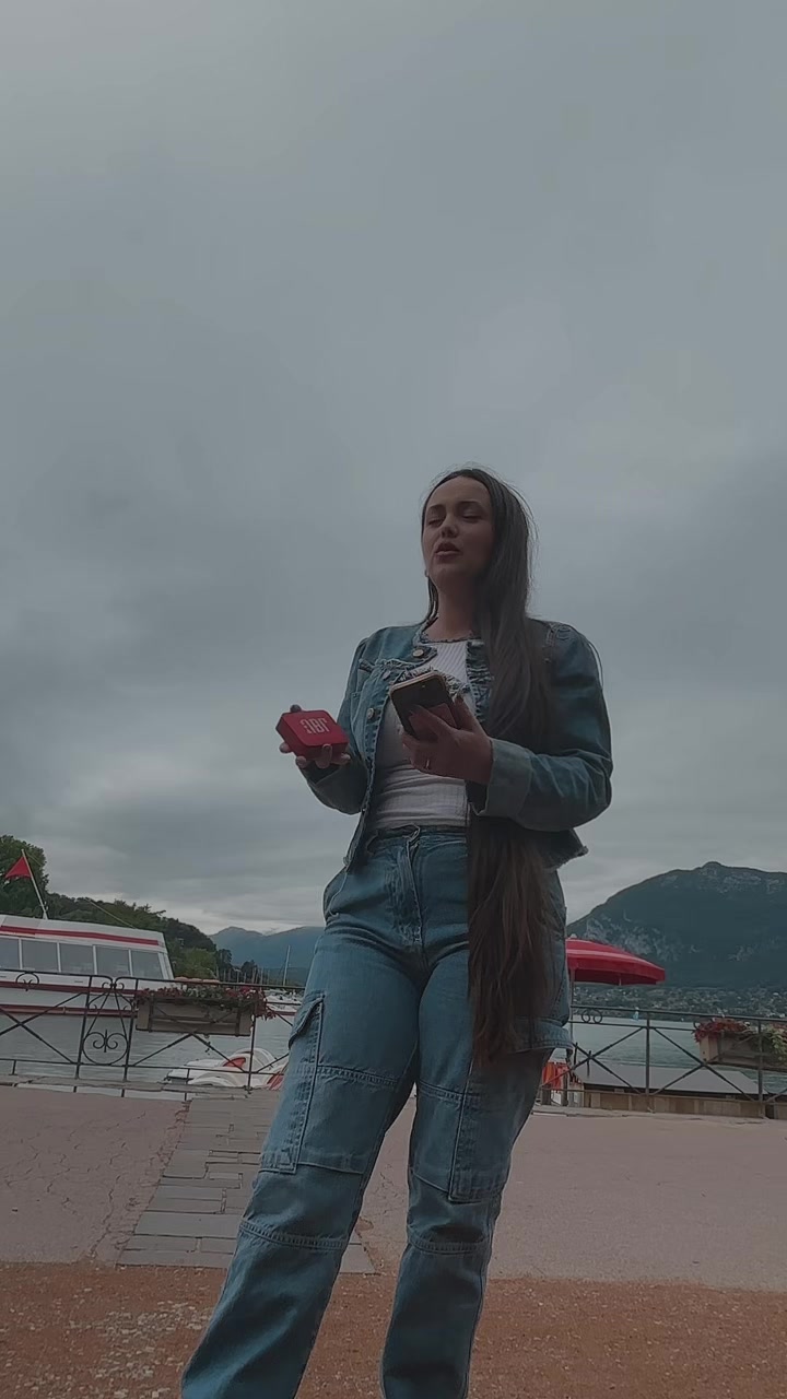 @Alexia Appolline 🌸