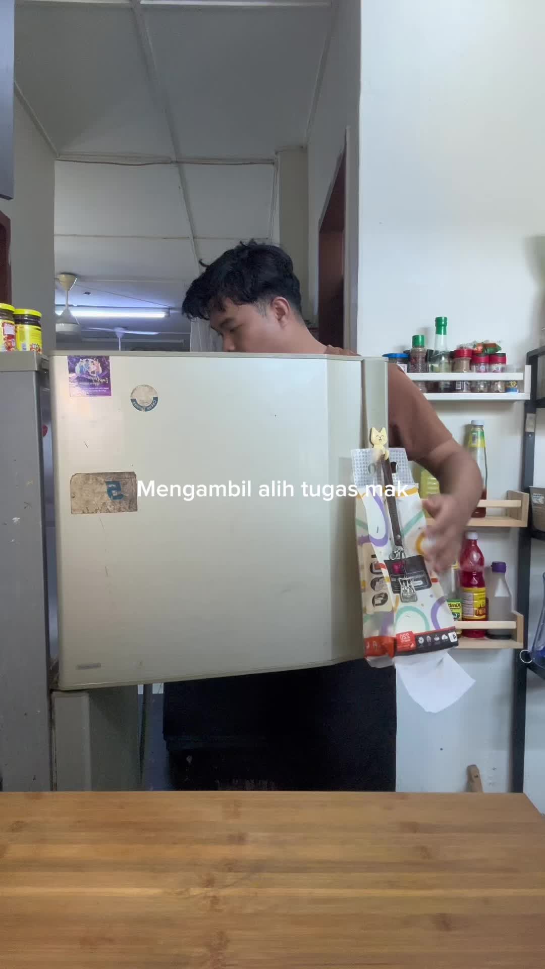 @Fahmi IsmaiL