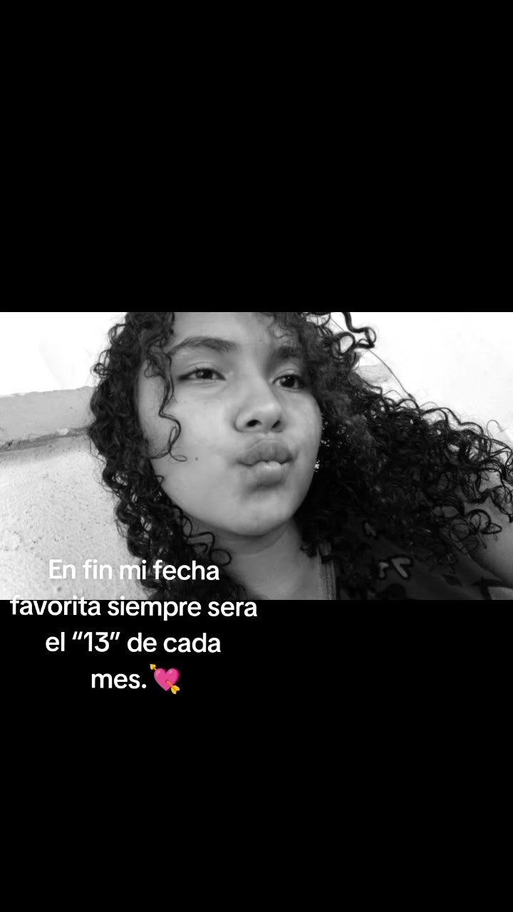@cami Padilla