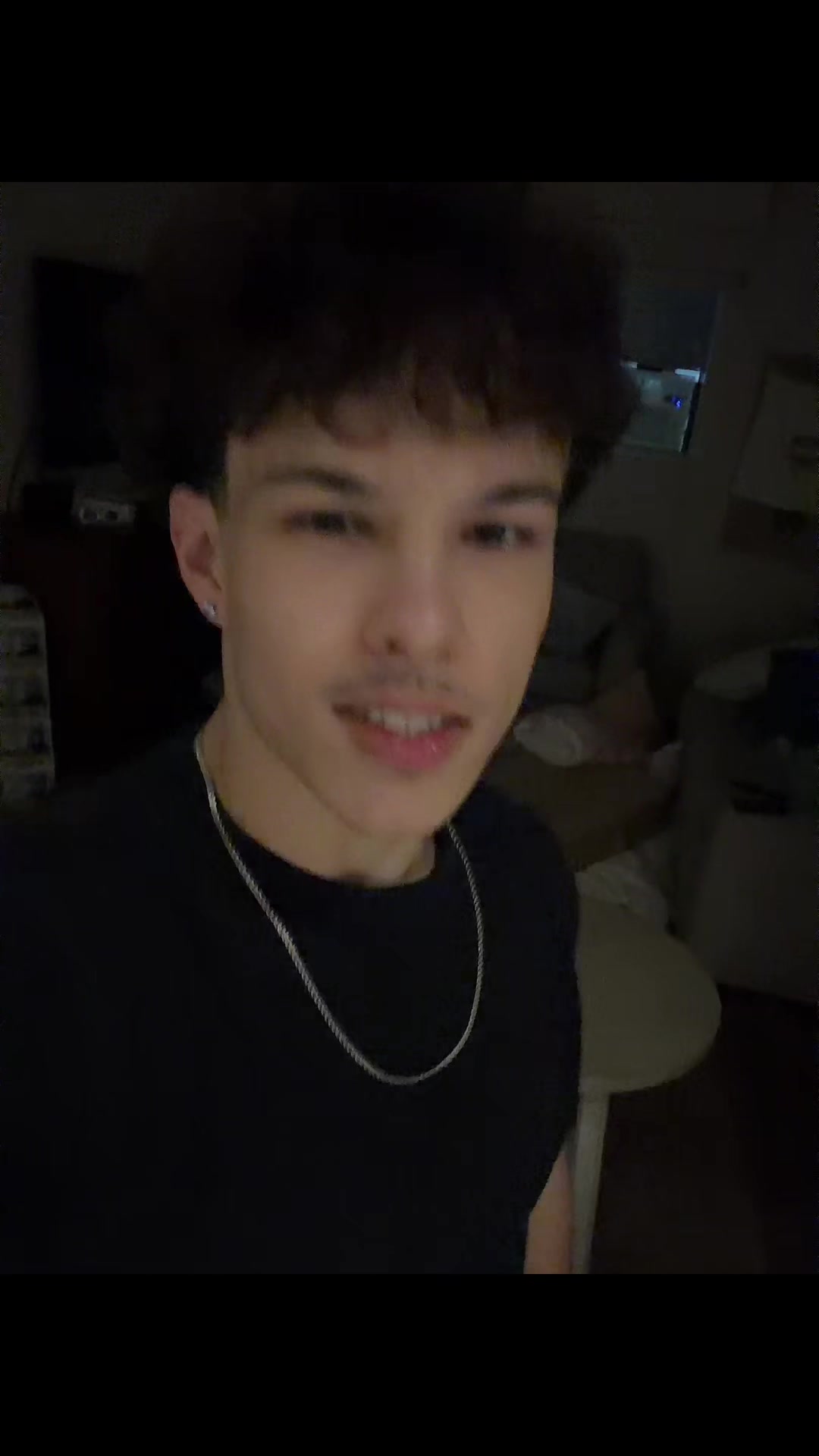 @OGslimyfella