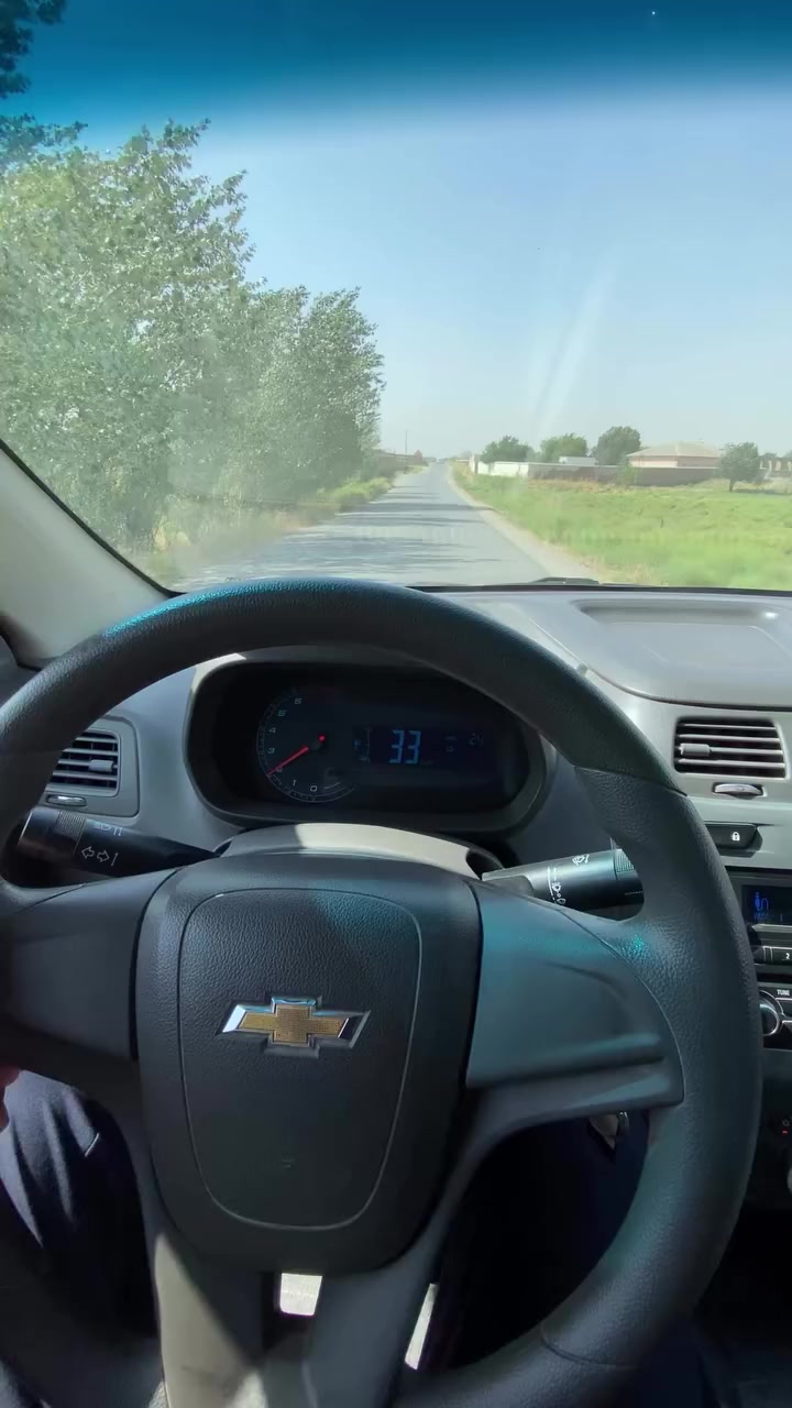 @ochilov_Яхши бола😇😇