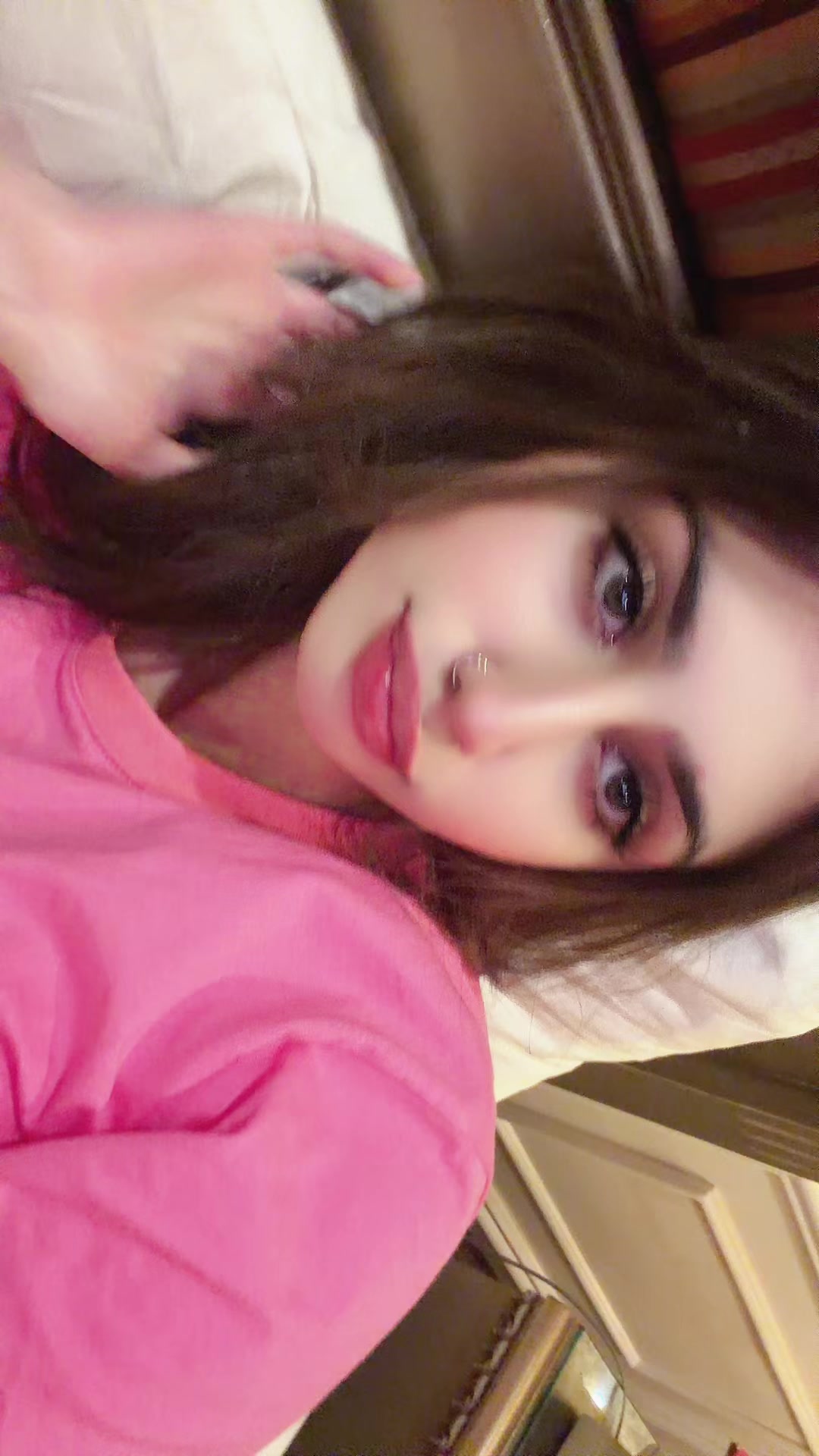 @annienisaar