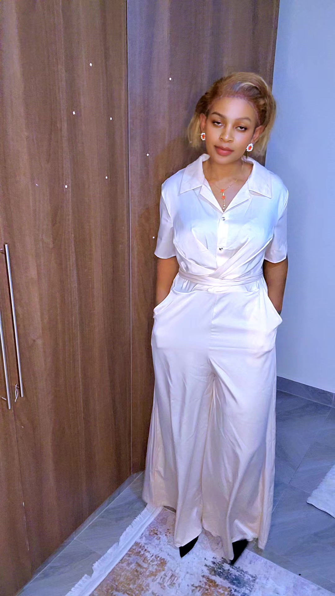 @tajiritimelesstrends