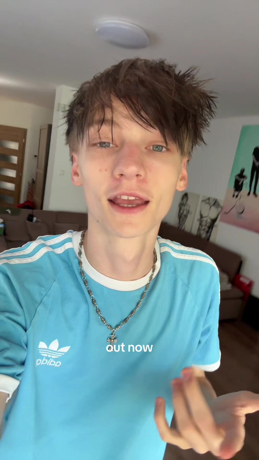 @don1ka