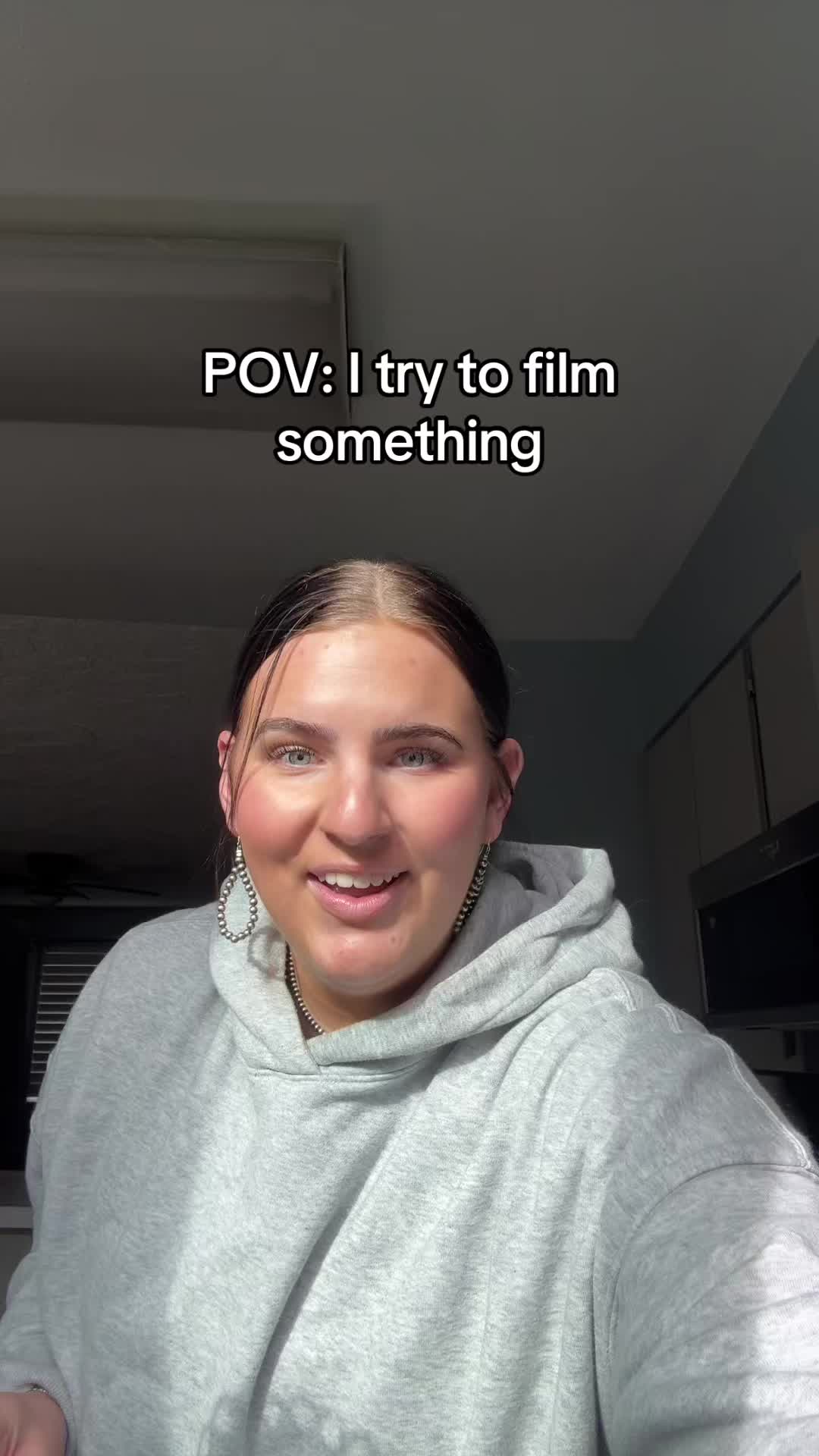 @maranda