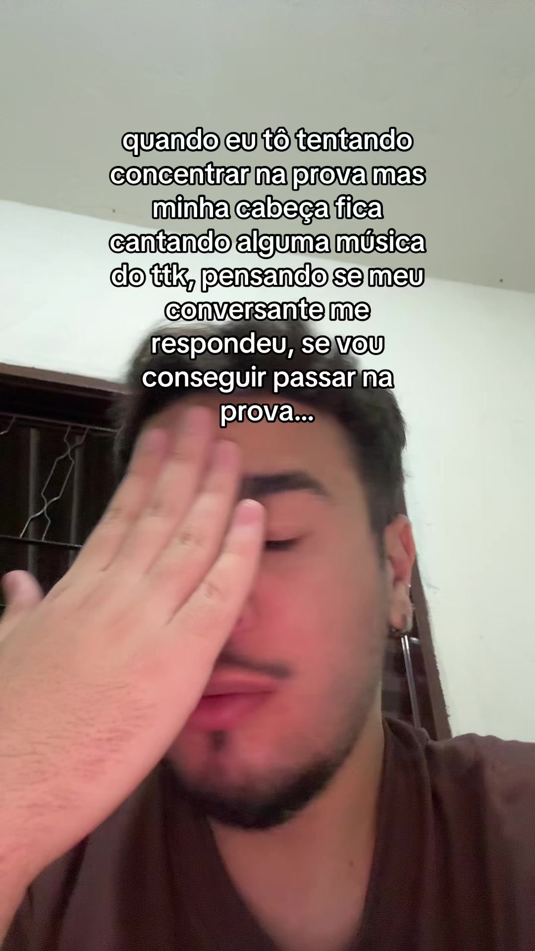 @pensandocomkevin