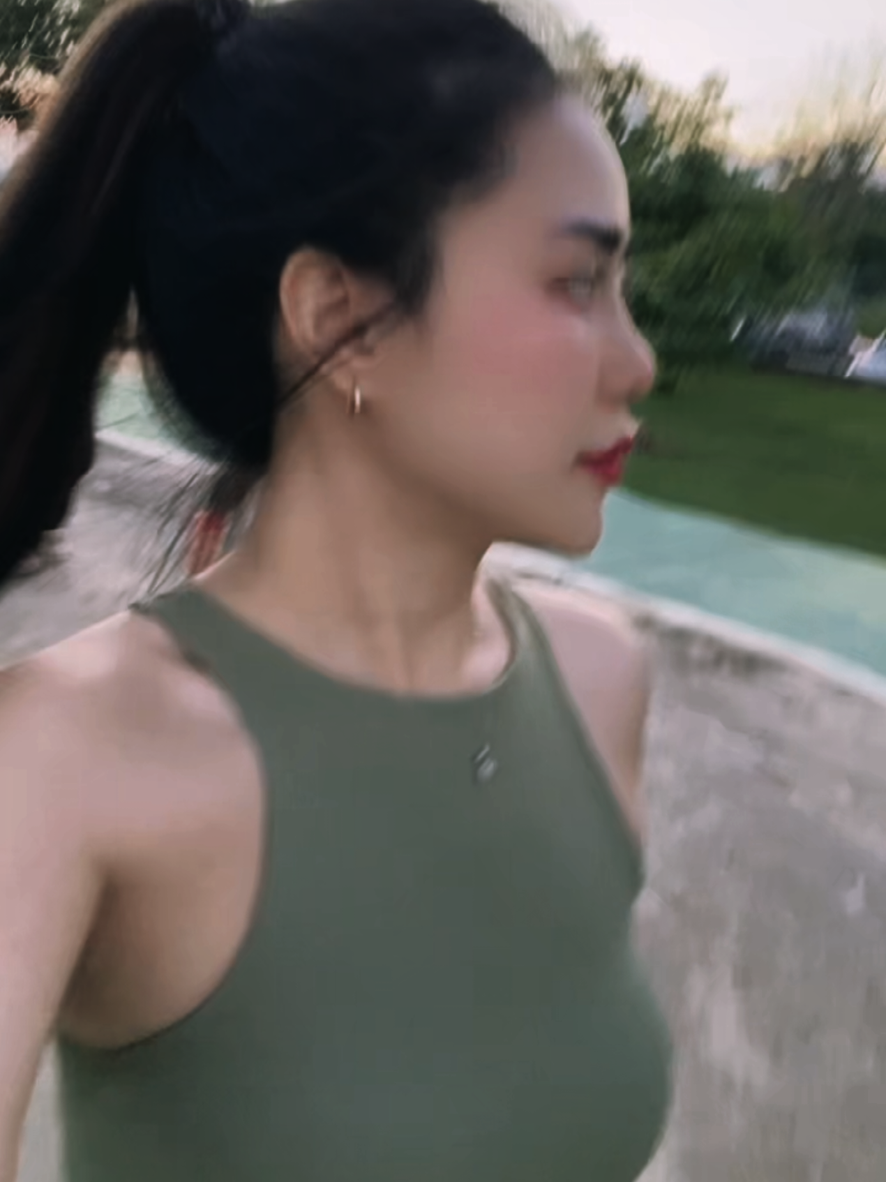 @สมุยที่ไม่ใช่ชื่อเกาะ 🏝️