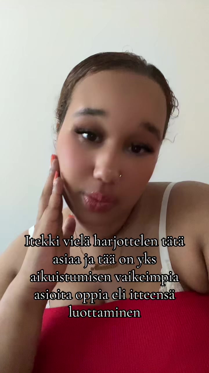@pipipiippa