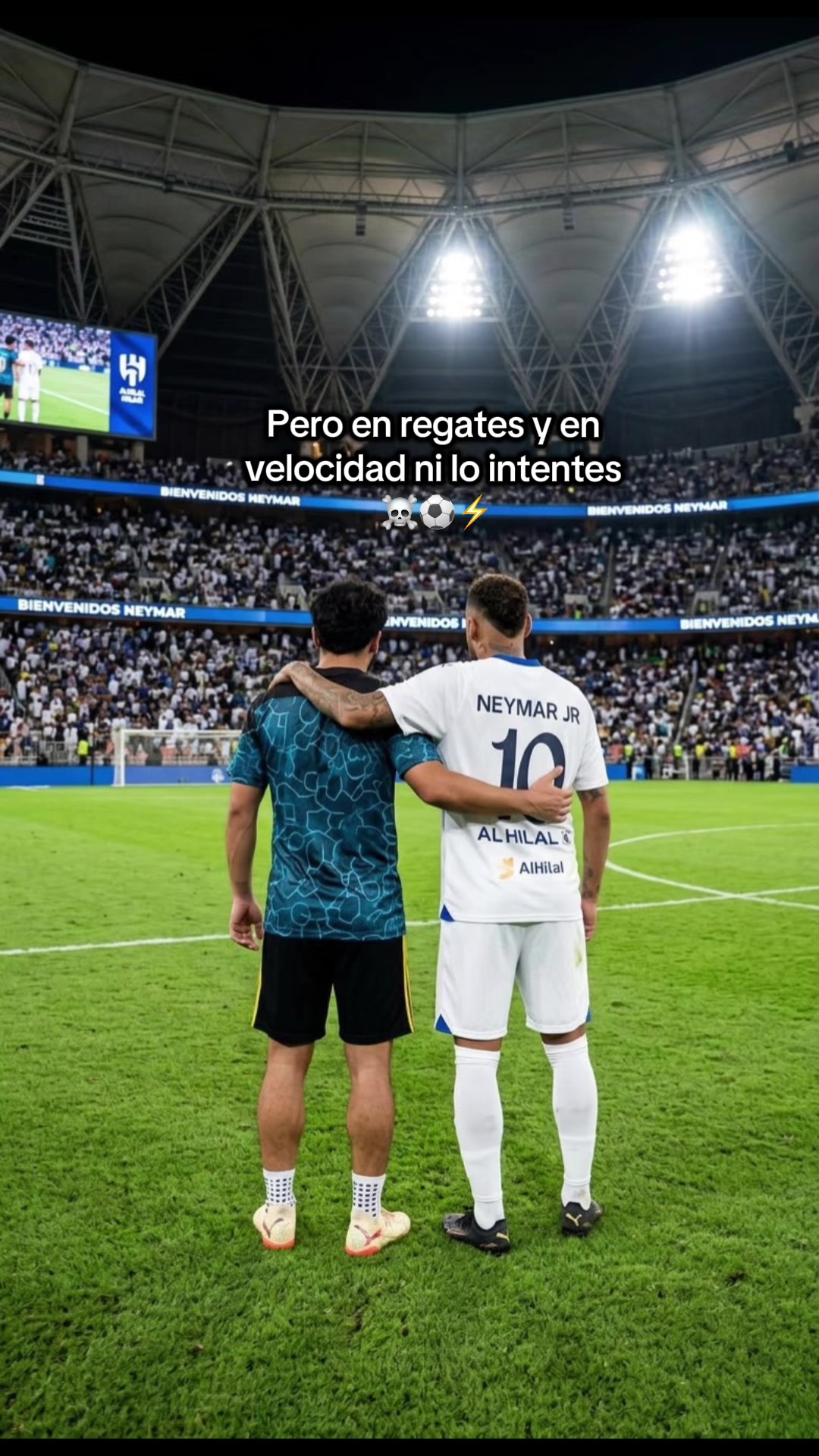 @🔱SOY ELMER~10👑
