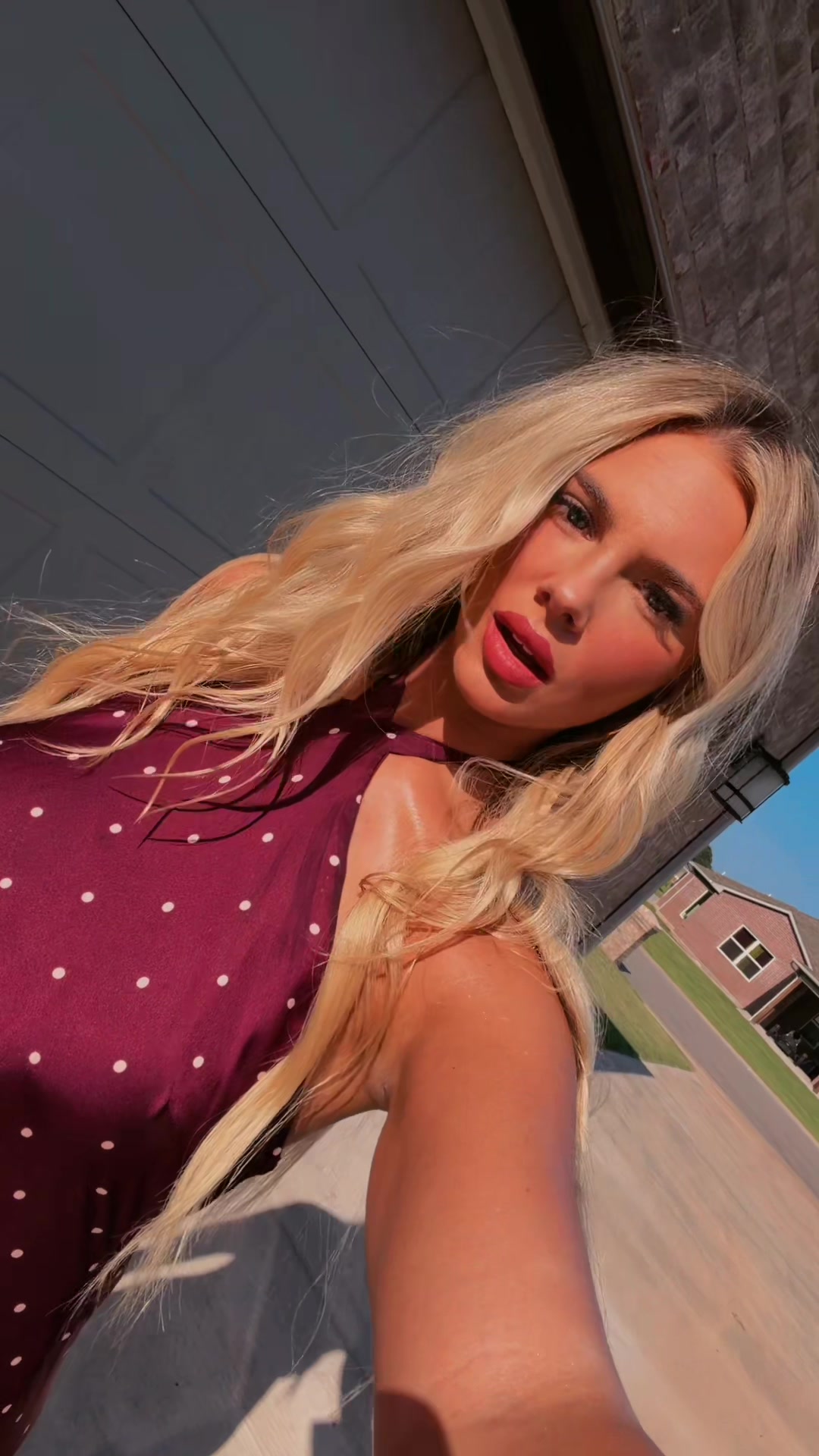 @camber.danielle