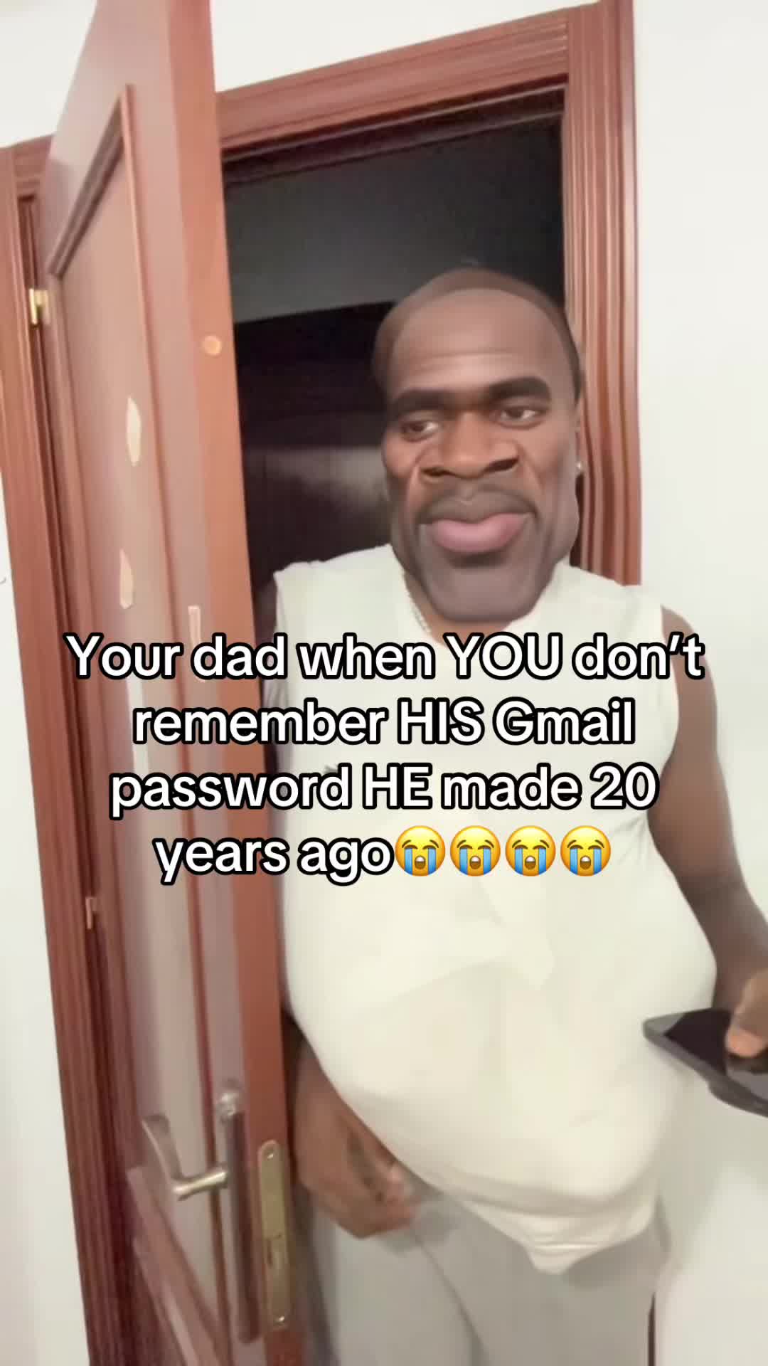 @Smith2reall™